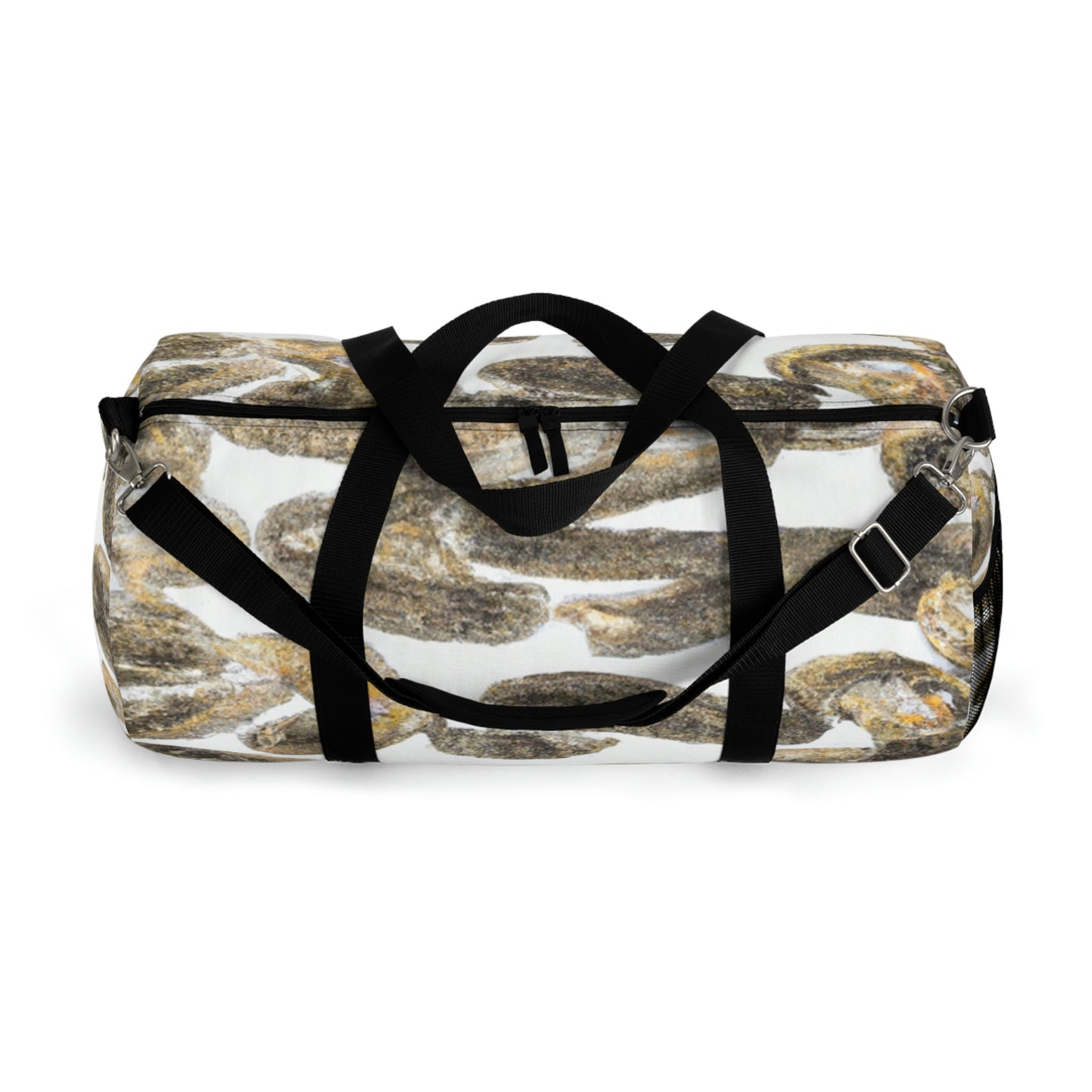 Kryptorideous Joyousness Duffel Bag