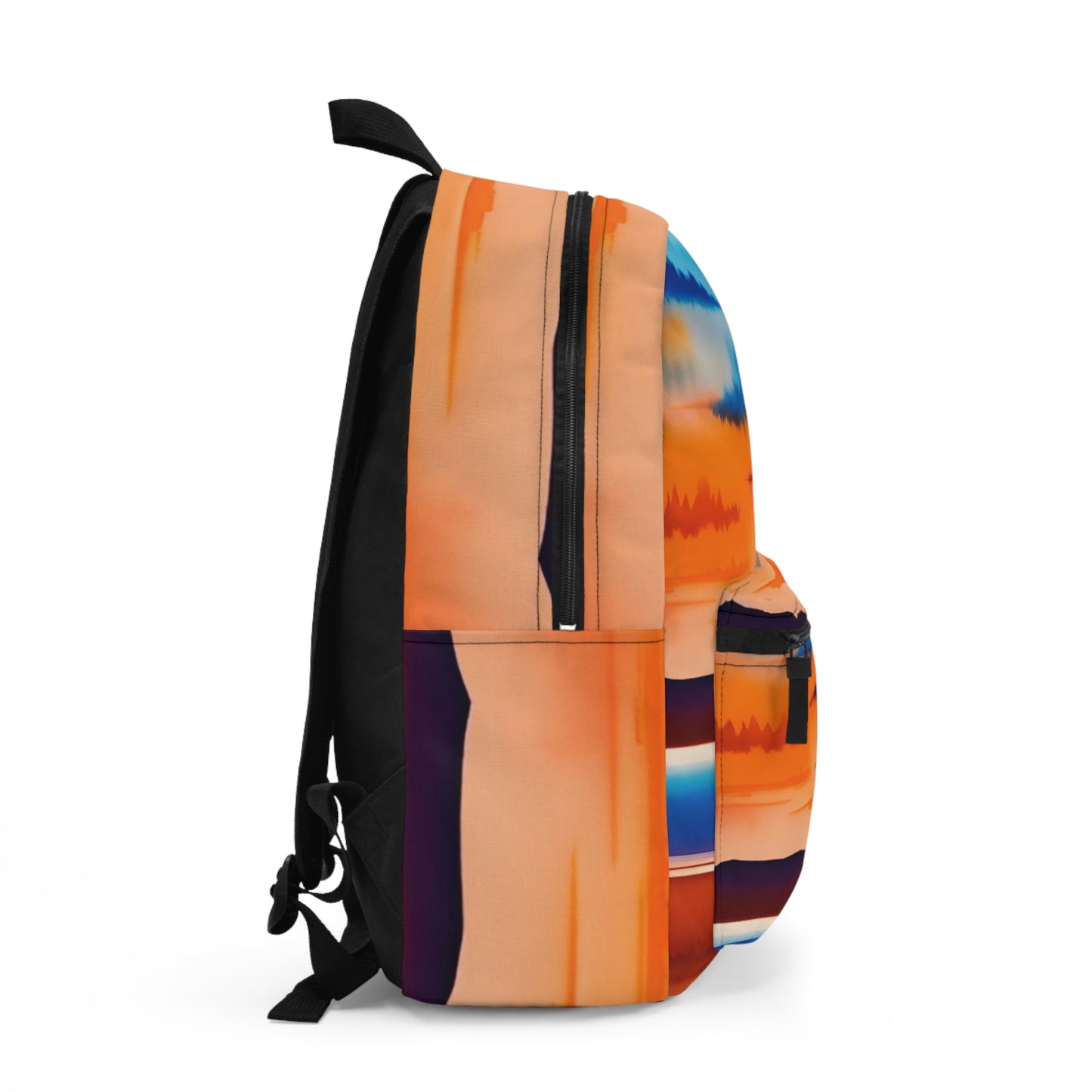 Adobe Sky Backpack