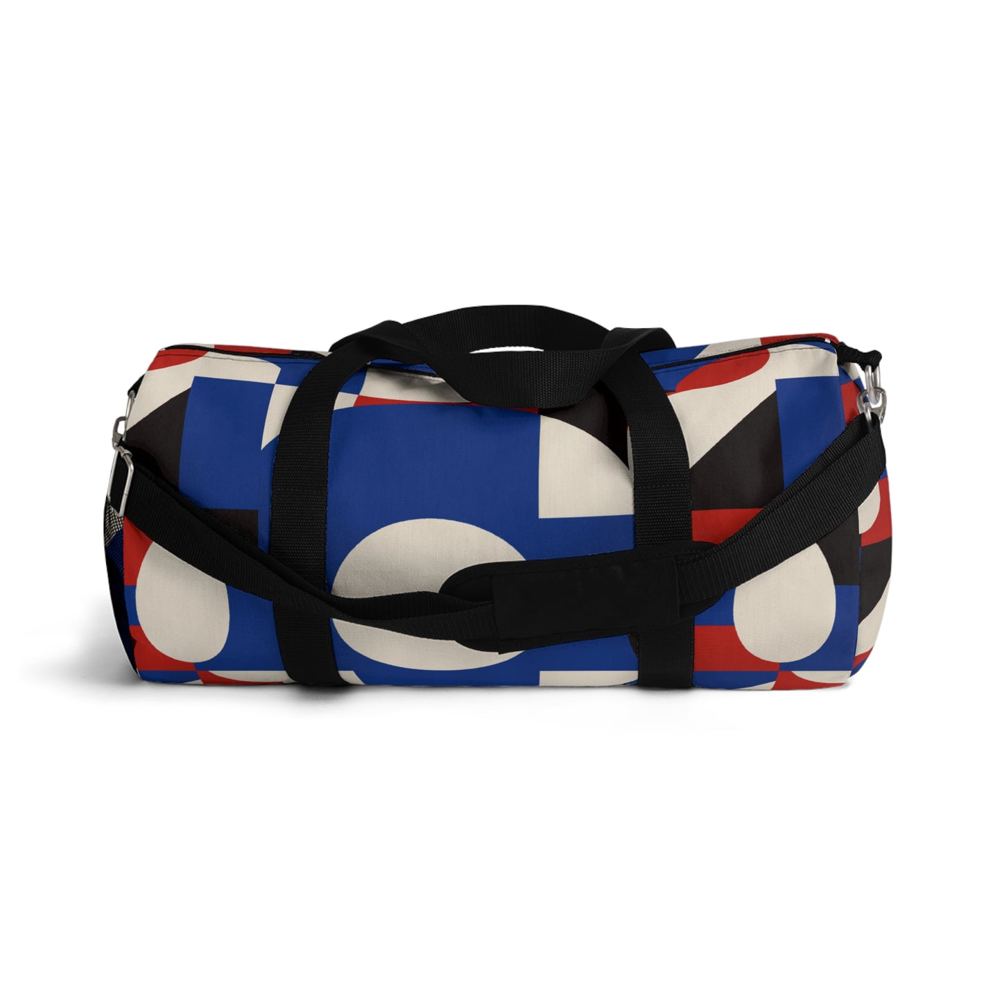 Vera Pointa Duffle Bag