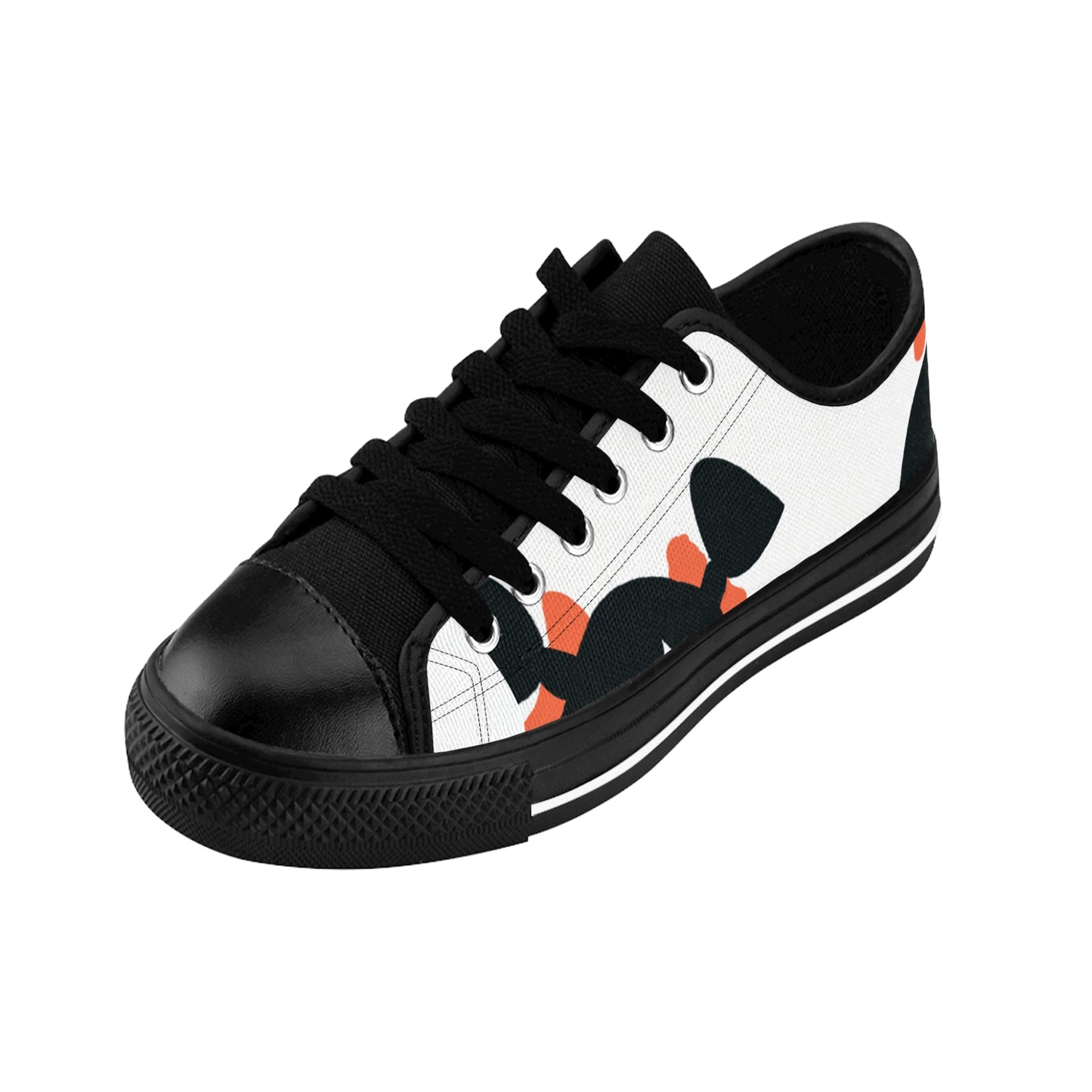 Betelgeuse Low Top Sneaker