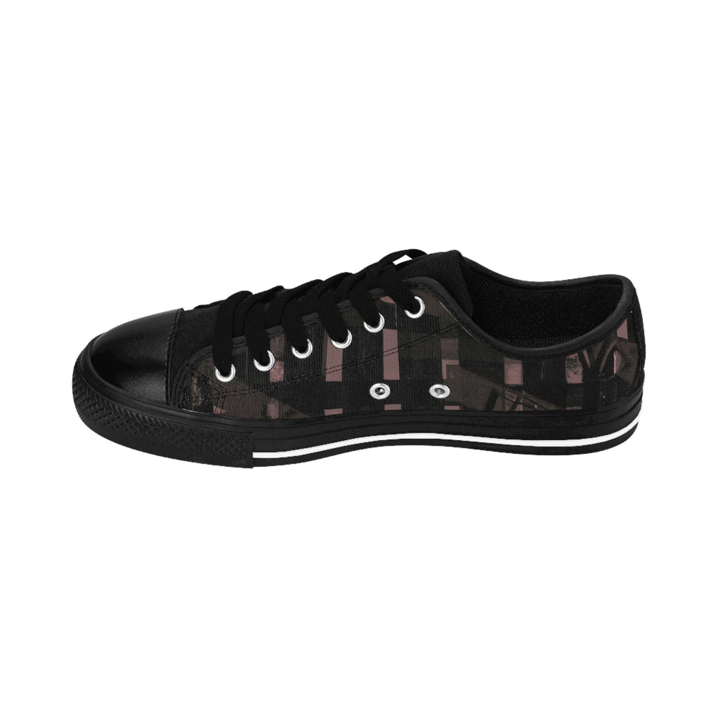 Chico Genial Low Top Sneaker