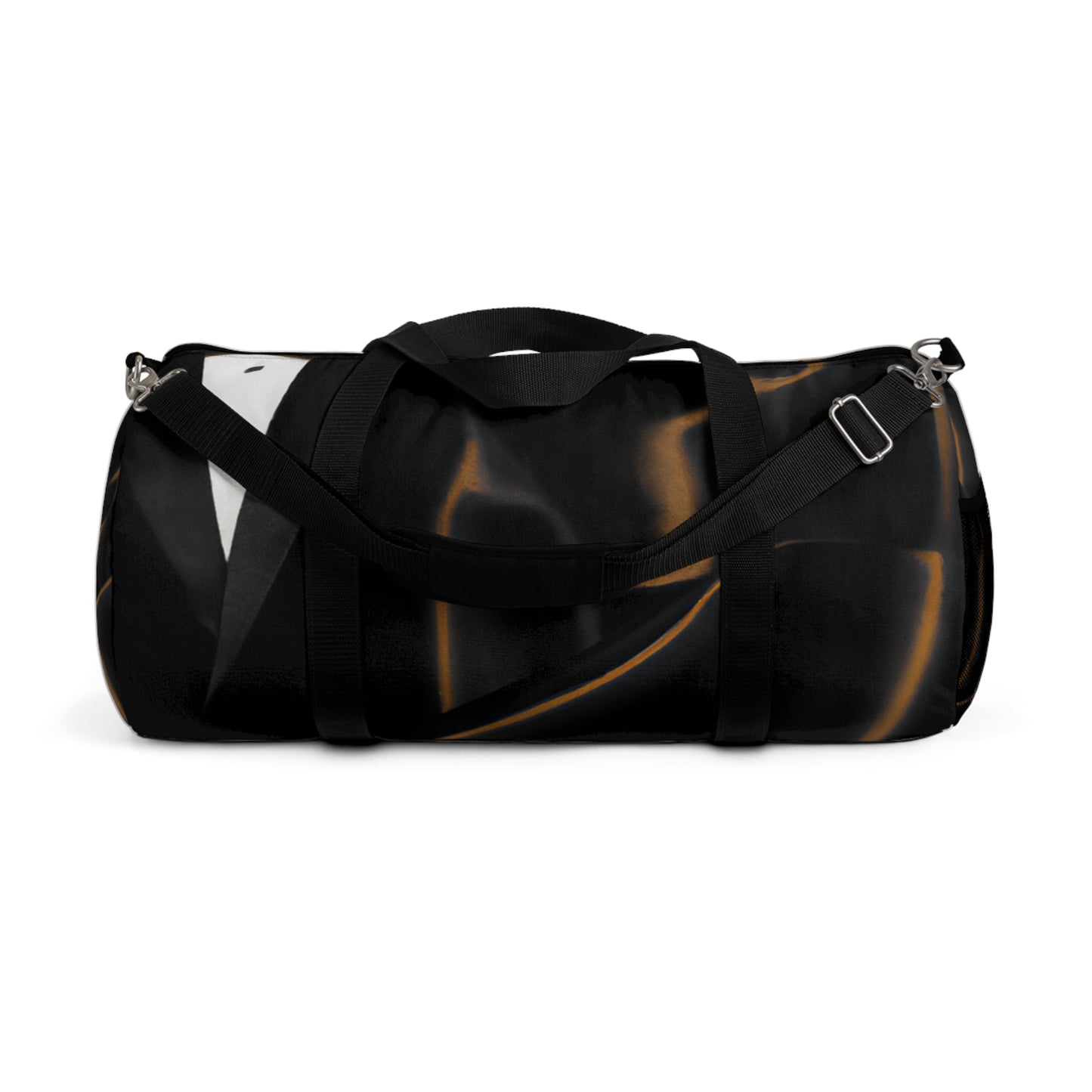 T. Fashion Duffle Bag