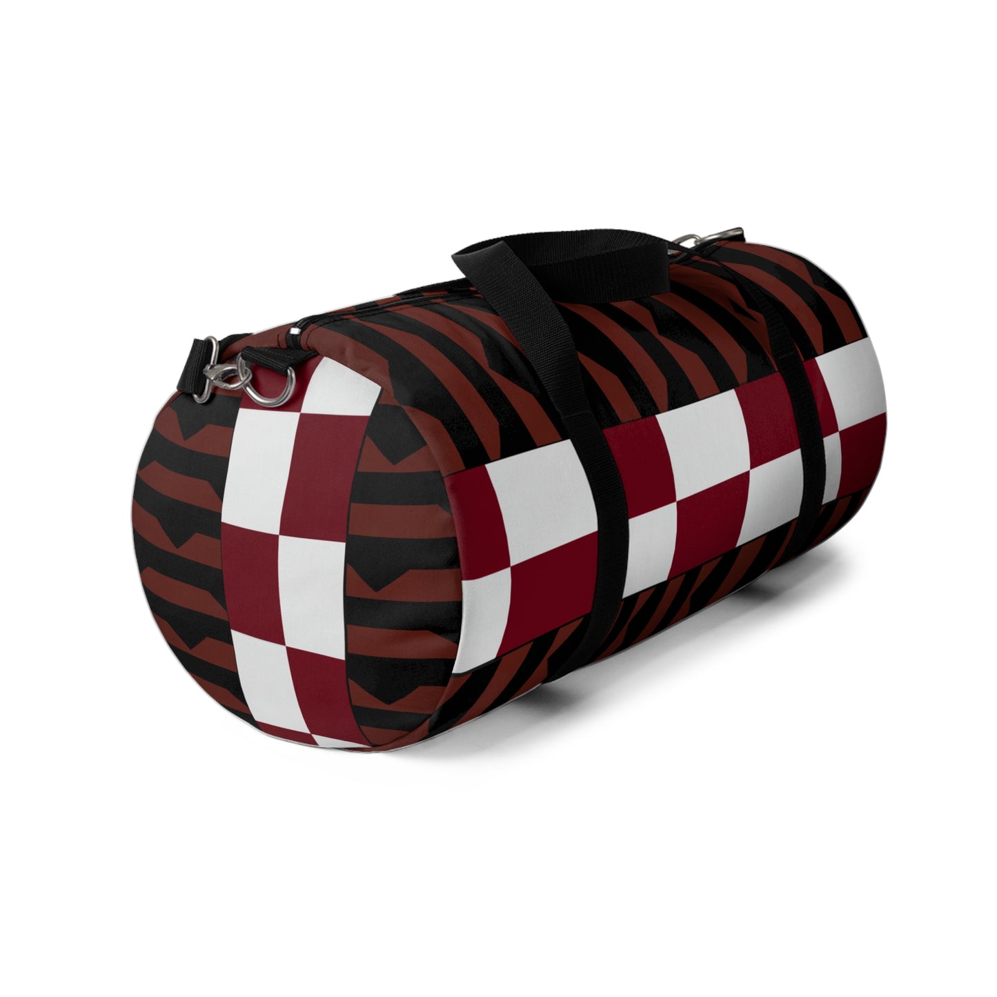 Kryto Alluri Duffle Bag