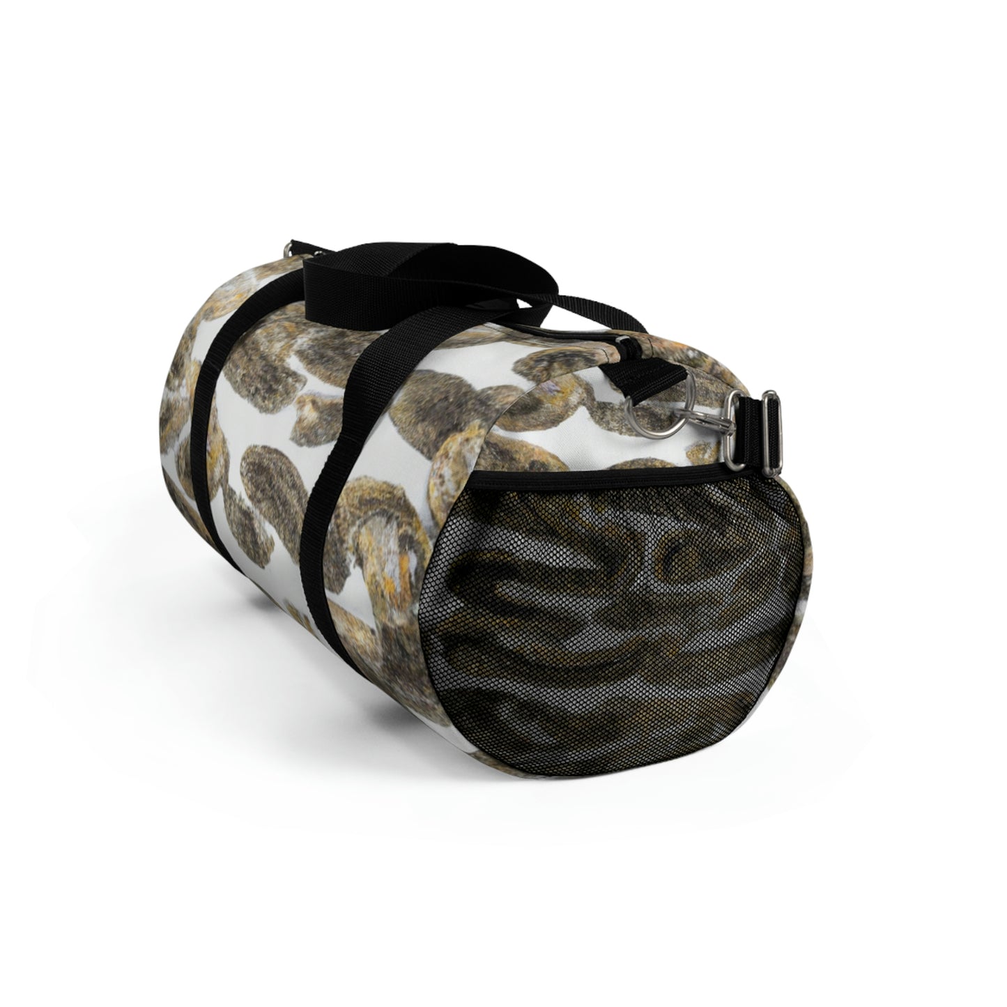 Kryptorideous Joyousness Duffel Bag