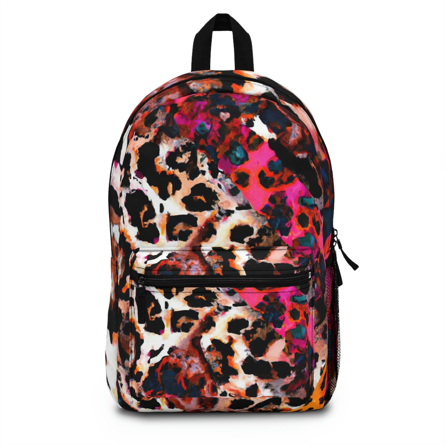 Kryto Bloom Backpack