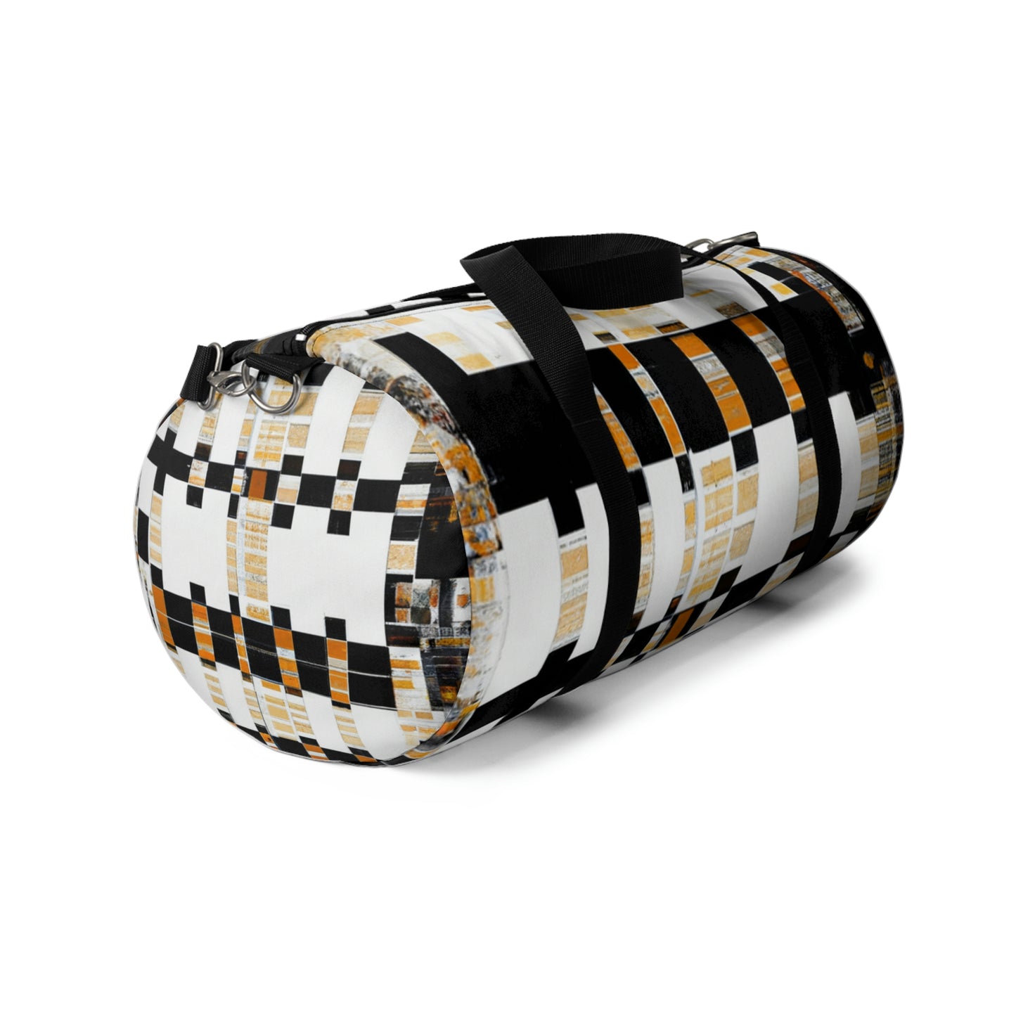 Krimay Chronica Duffel Bag