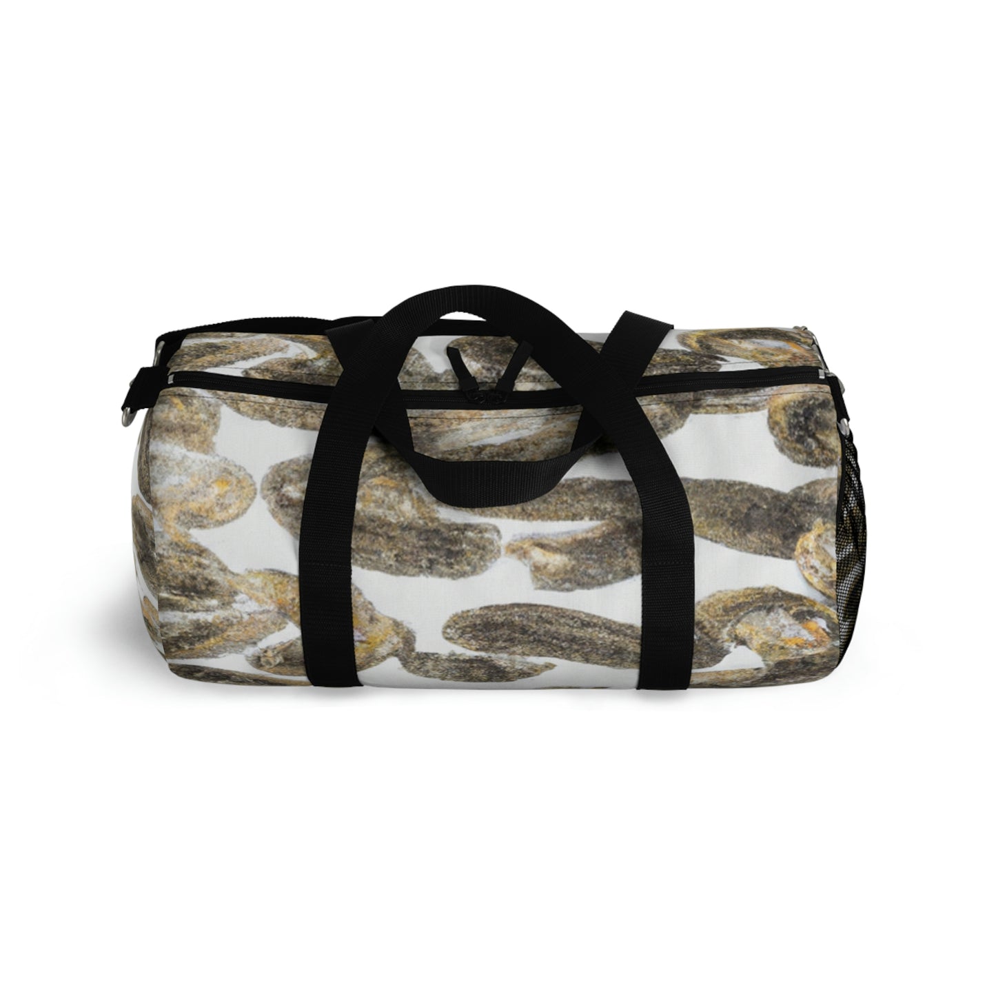 Kryptorideous Joyousness Duffel Bag