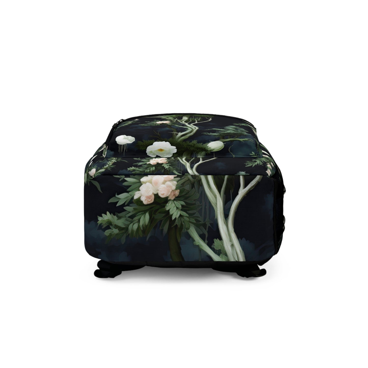 Dusk Garden Backpack