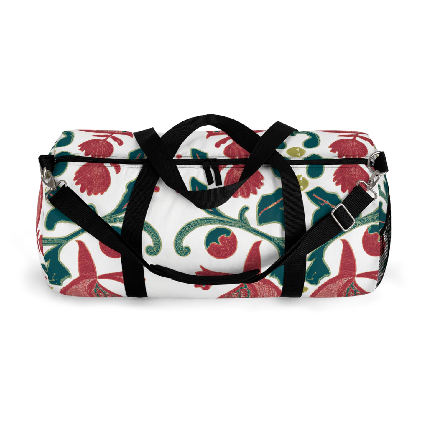 Oliviers Beauty Duffle Bag