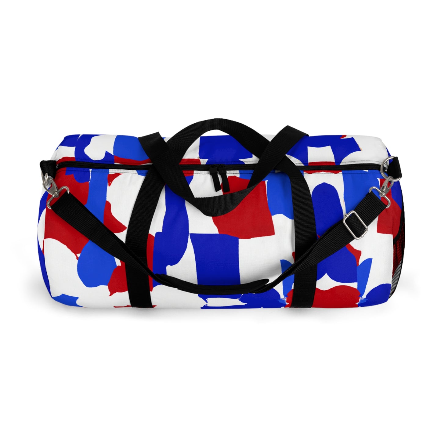 United Patriots Duffle Bag