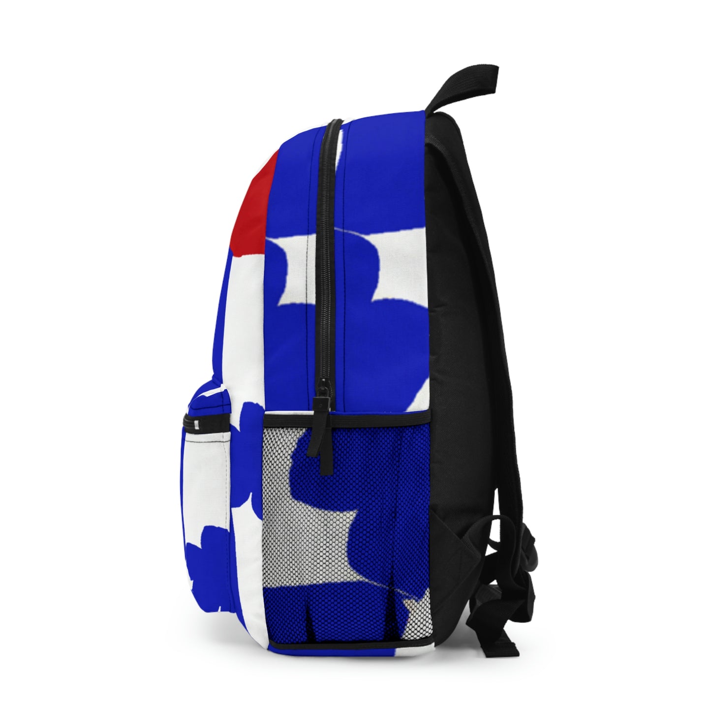 United Patriots Backpack