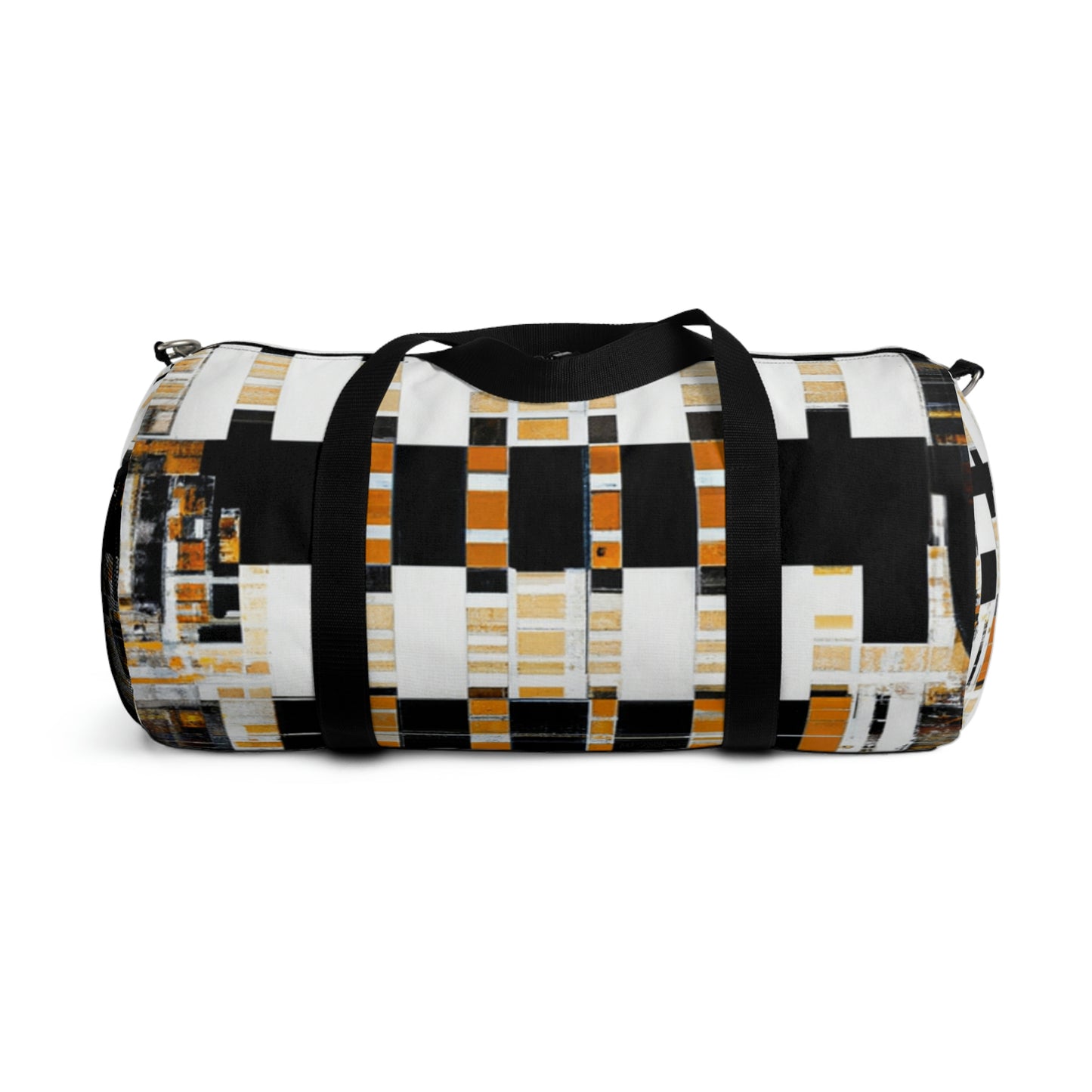 Krimay Chronica Duffel Bag