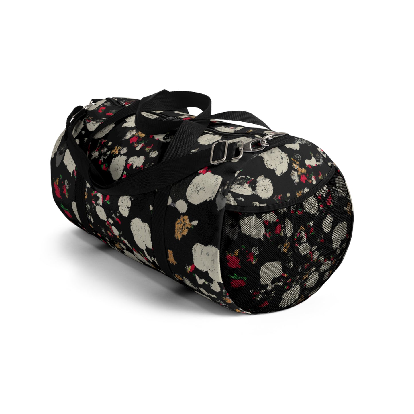 Glante Regala Duffle Bag