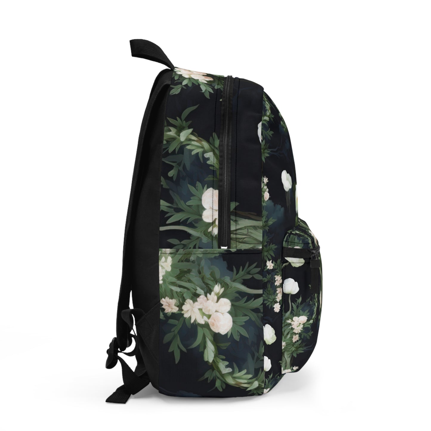 Dusk Garden Backpack