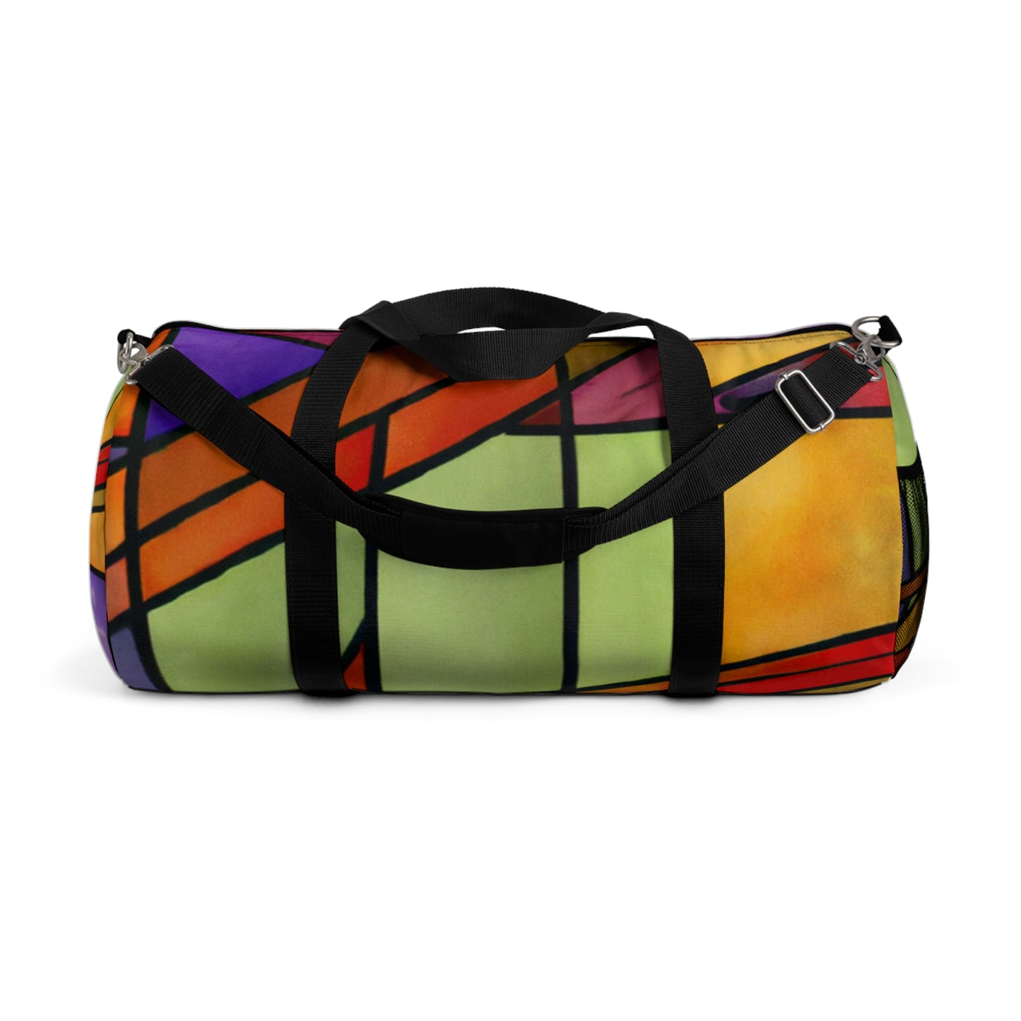 Kal-Vee-La Duffle Bag