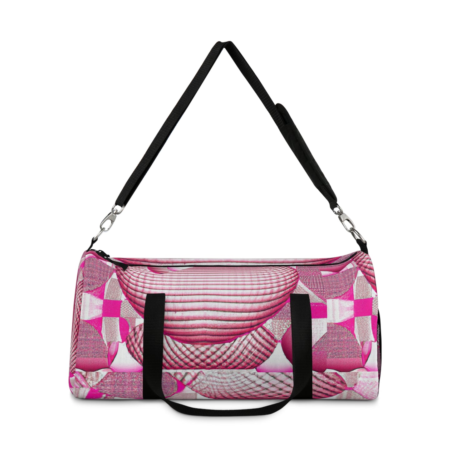 Rosita Clara Duffle Bag