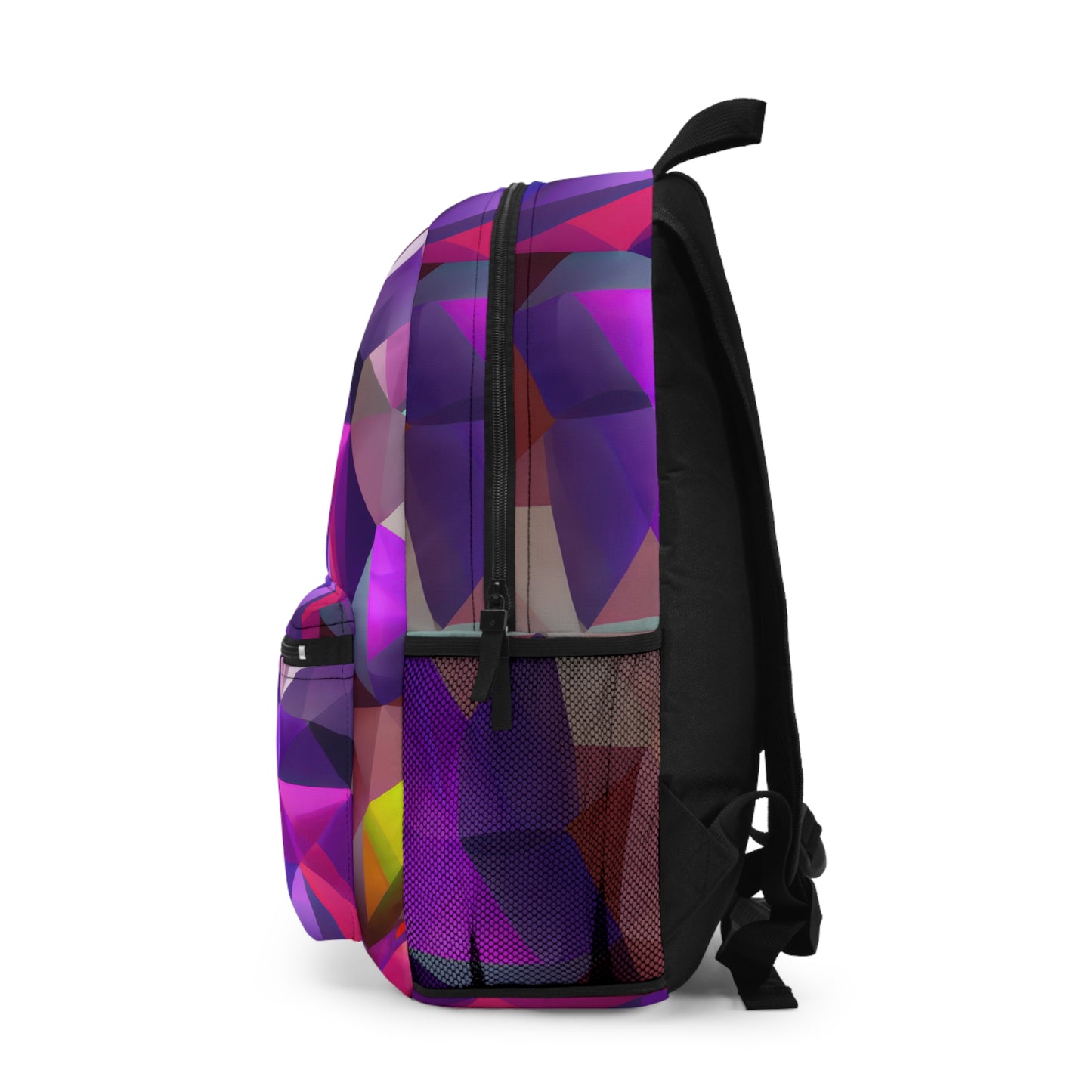 Sabimoon Essence Backpack