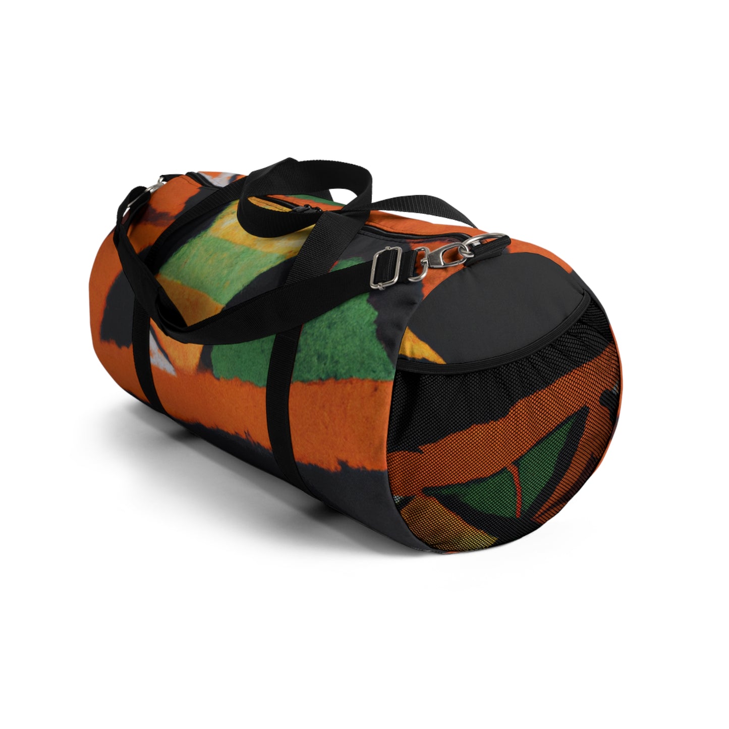 GillaMobe Duffel Bag