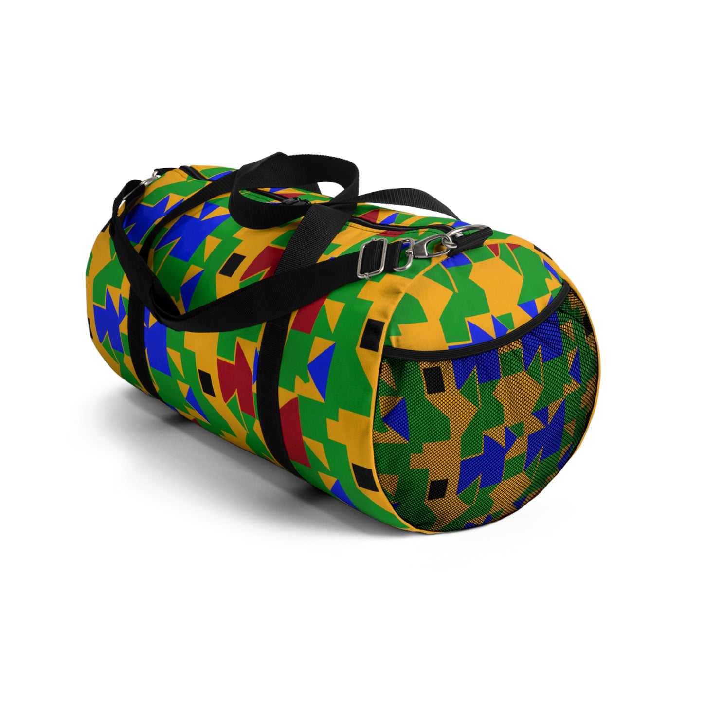 Durant Clover Duffle Bag