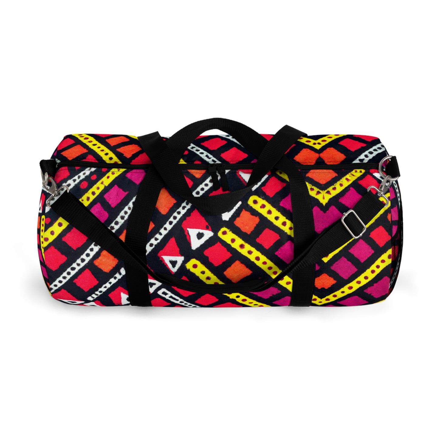 Lagos Cove Duffle Bag