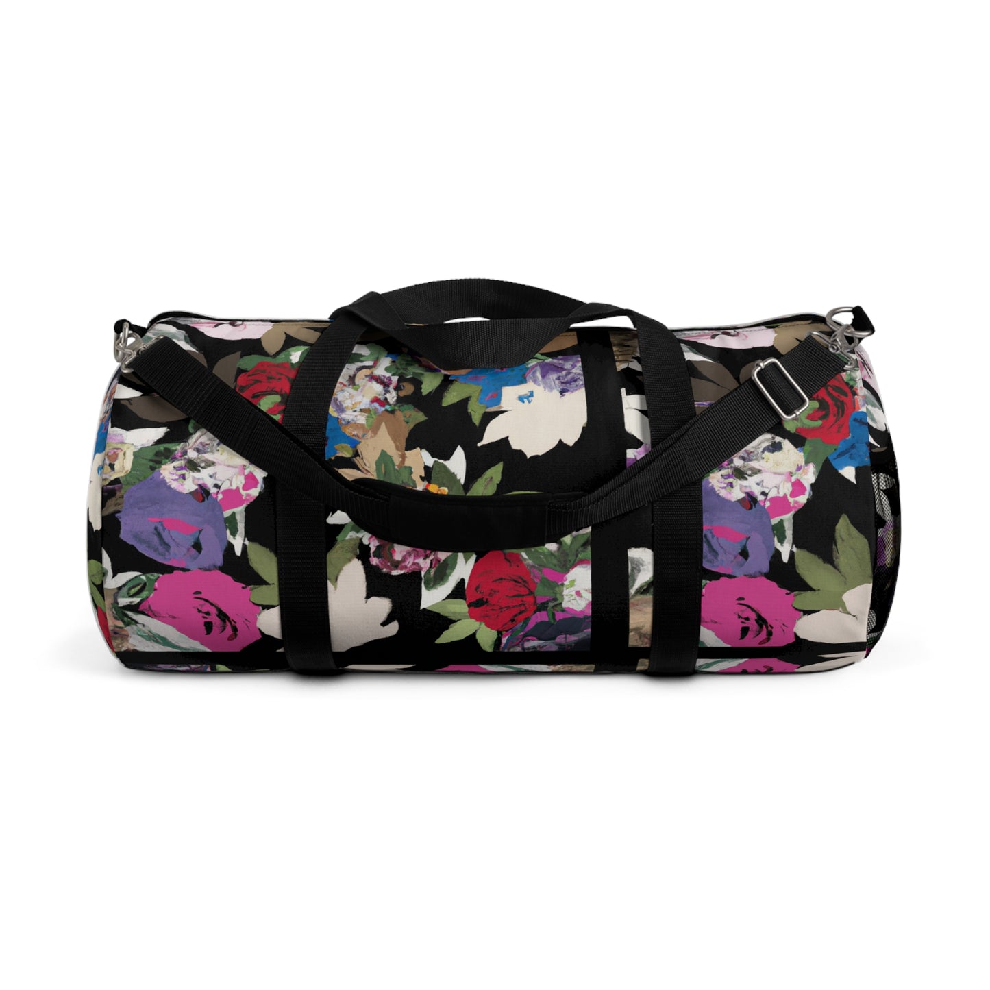 Kleene Regal Duffle Bag