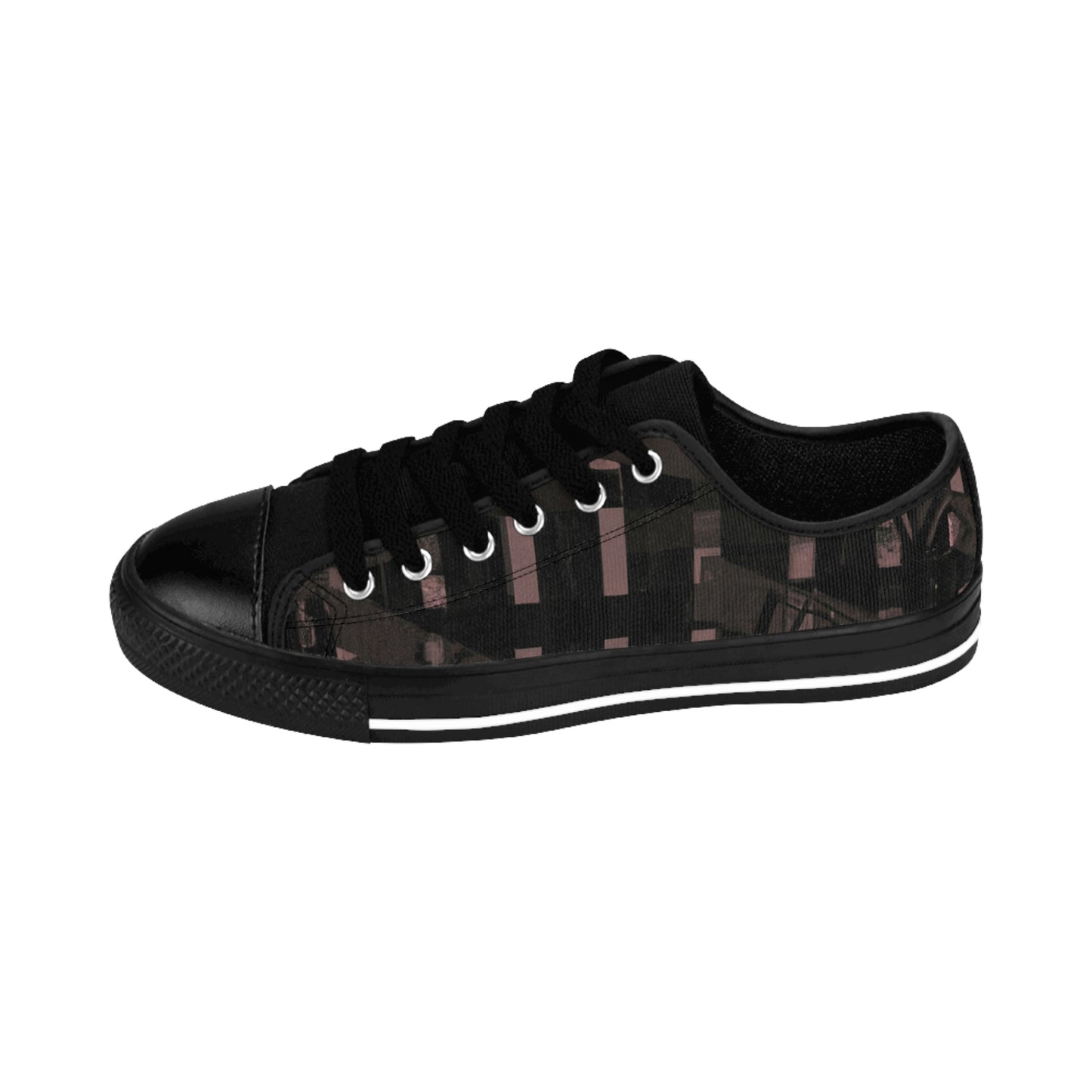 Chico Genial Low Top Sneaker