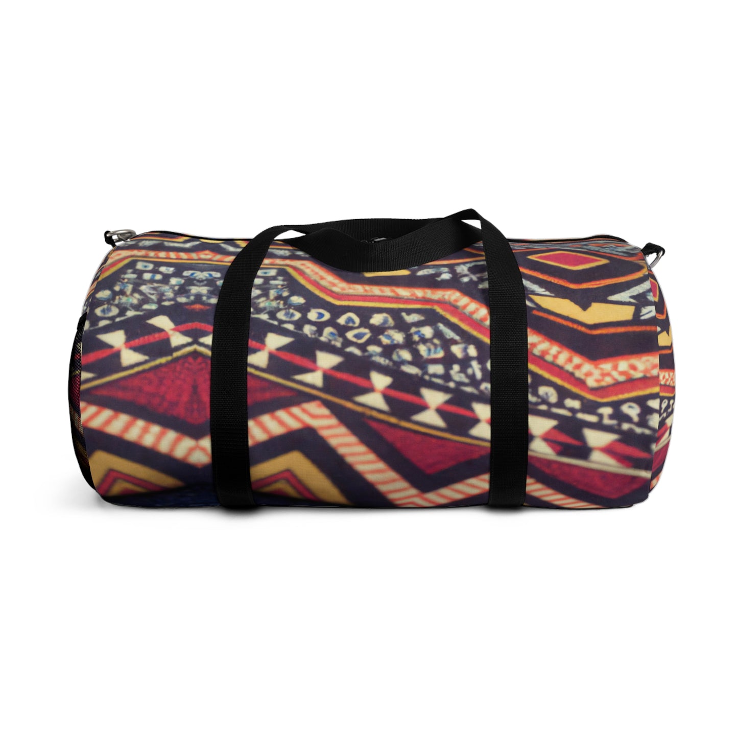 Philian Sidrise Duffle Bag