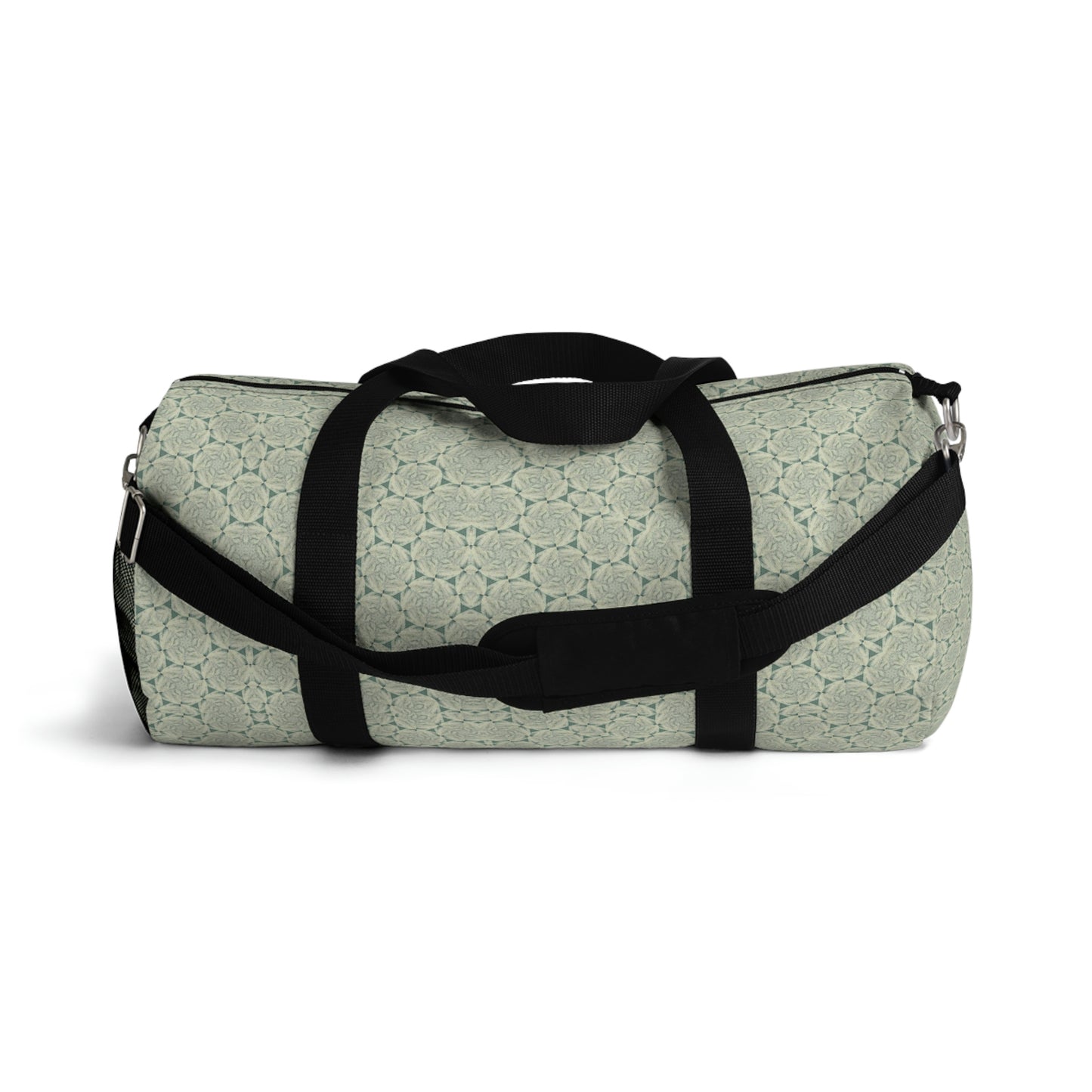 Serene Dance Duffle Bag