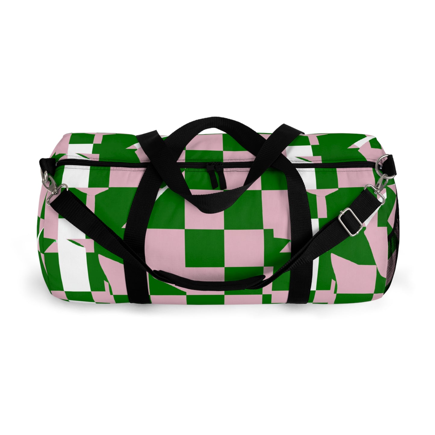 Indiana Bloomington Duffle Bag