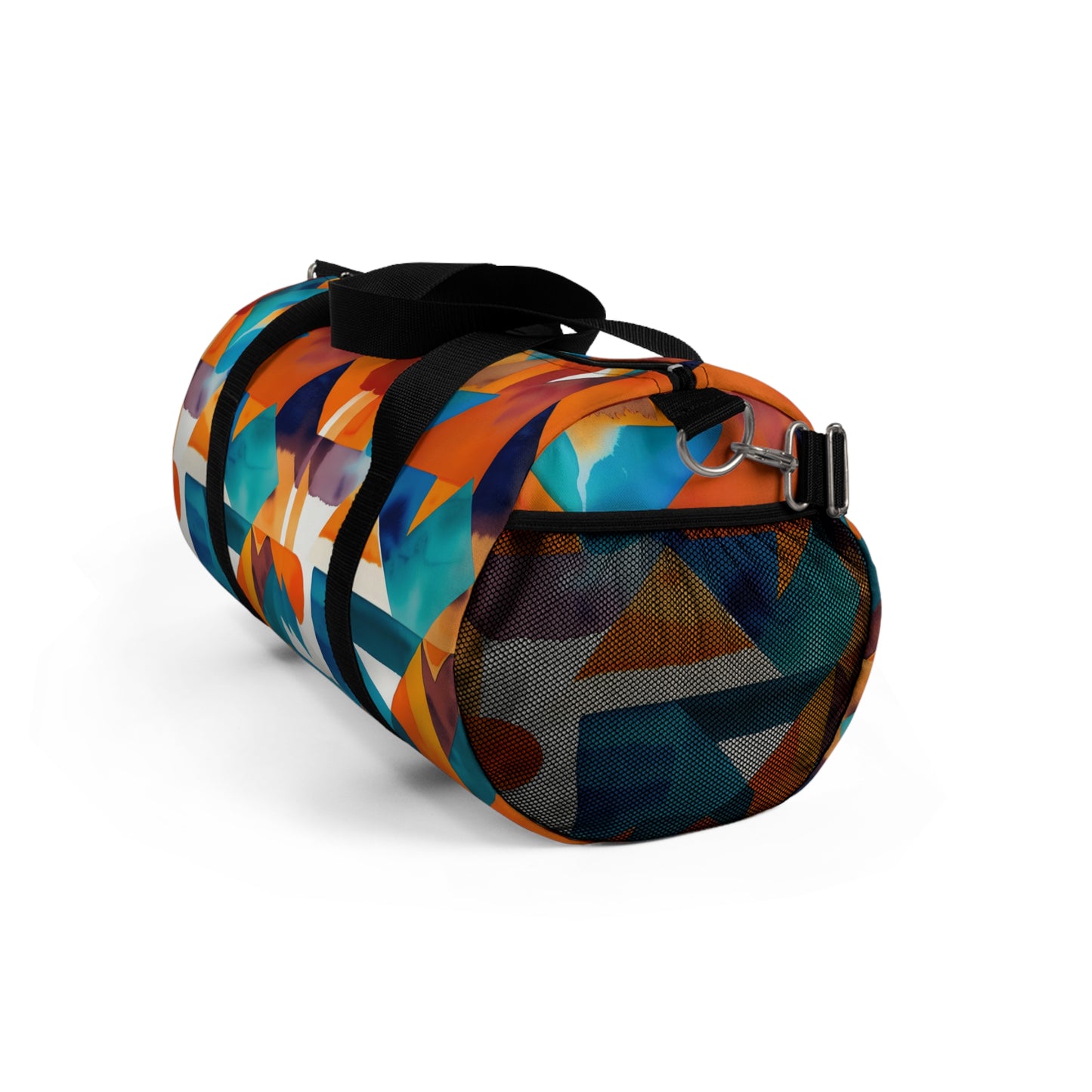 Delight Chute Duffle Bag