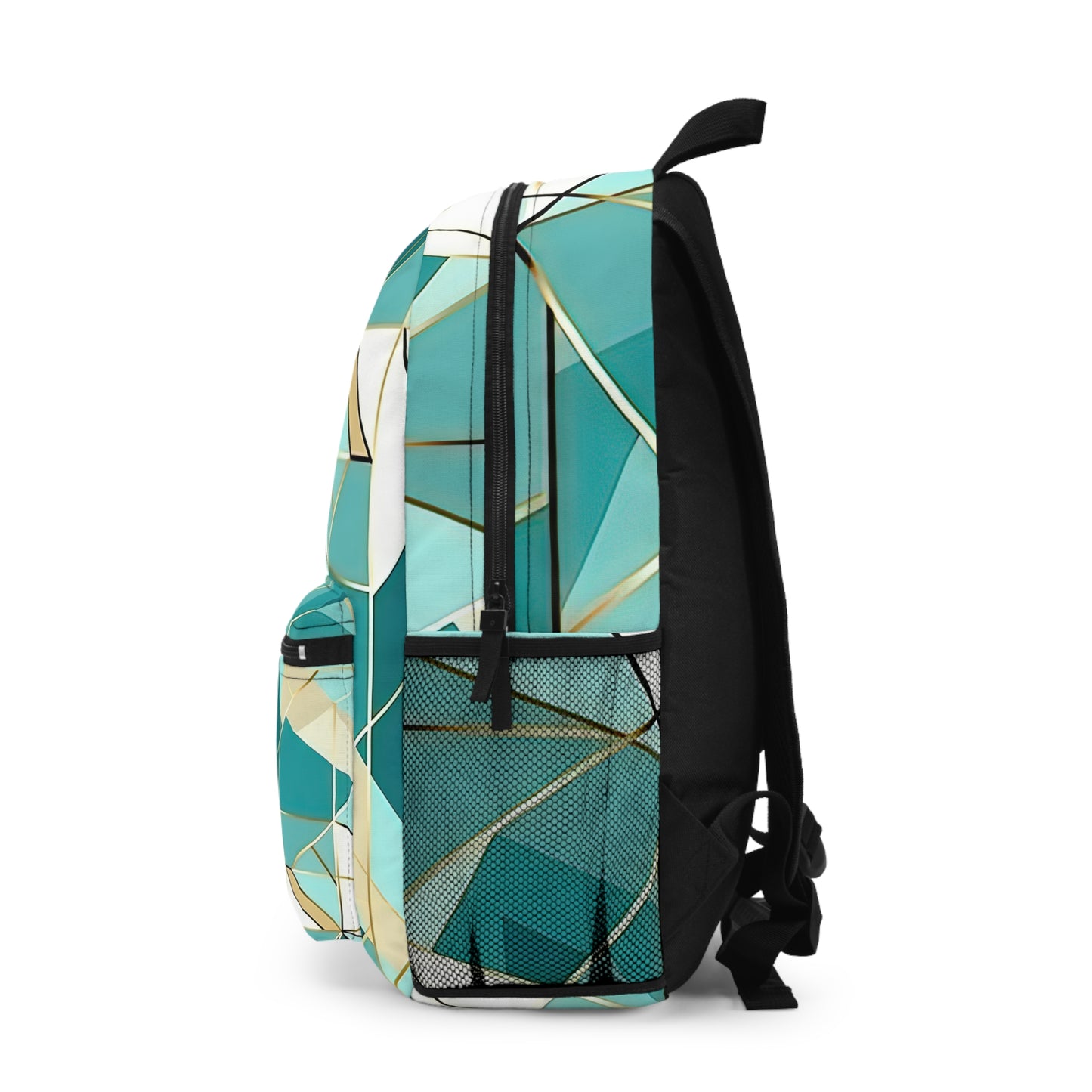 Hunter Kelly Backpack