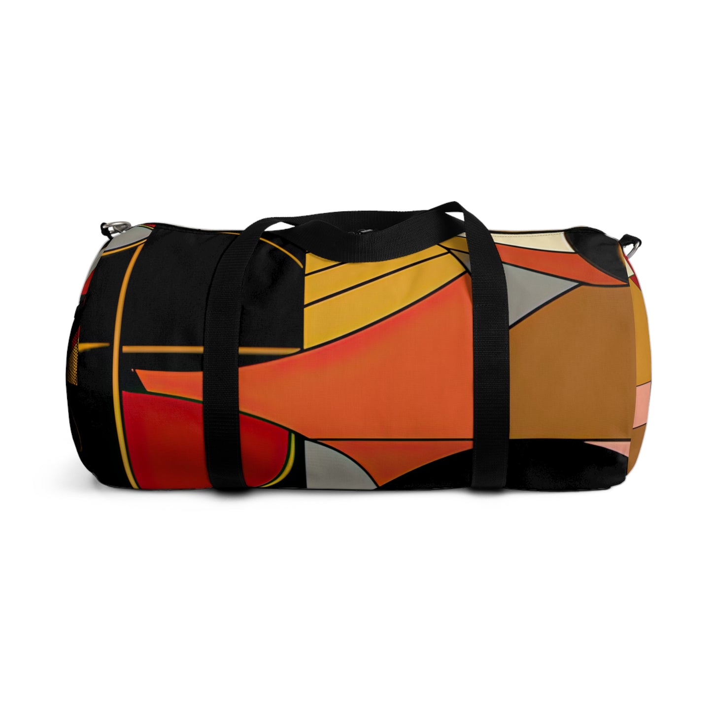 Stylistic LaShea Duffle Bag