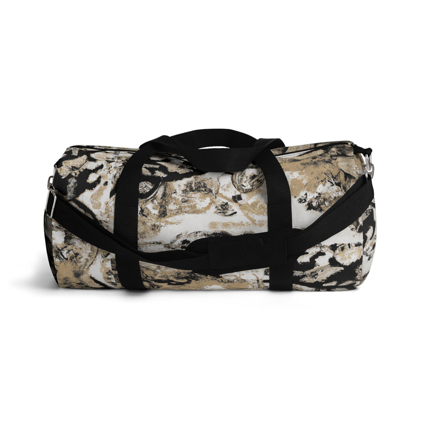 Sonoma Brighton Duffle Bag