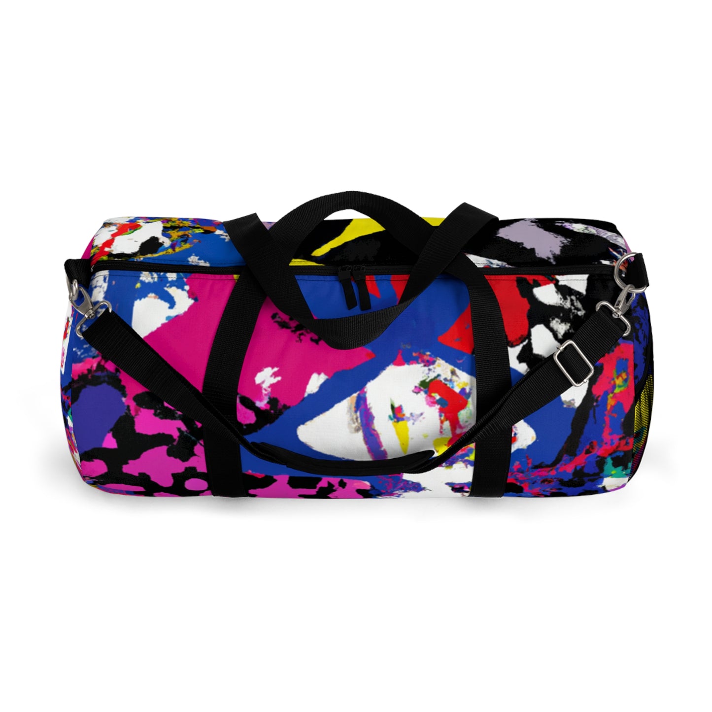 Ariban Tyla Duffle Bag