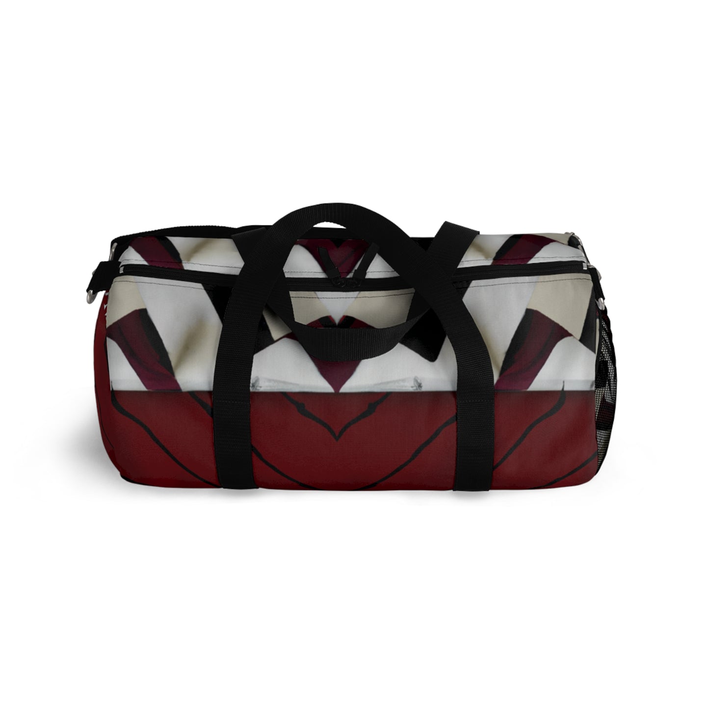 Von Alluri Duffle Bag