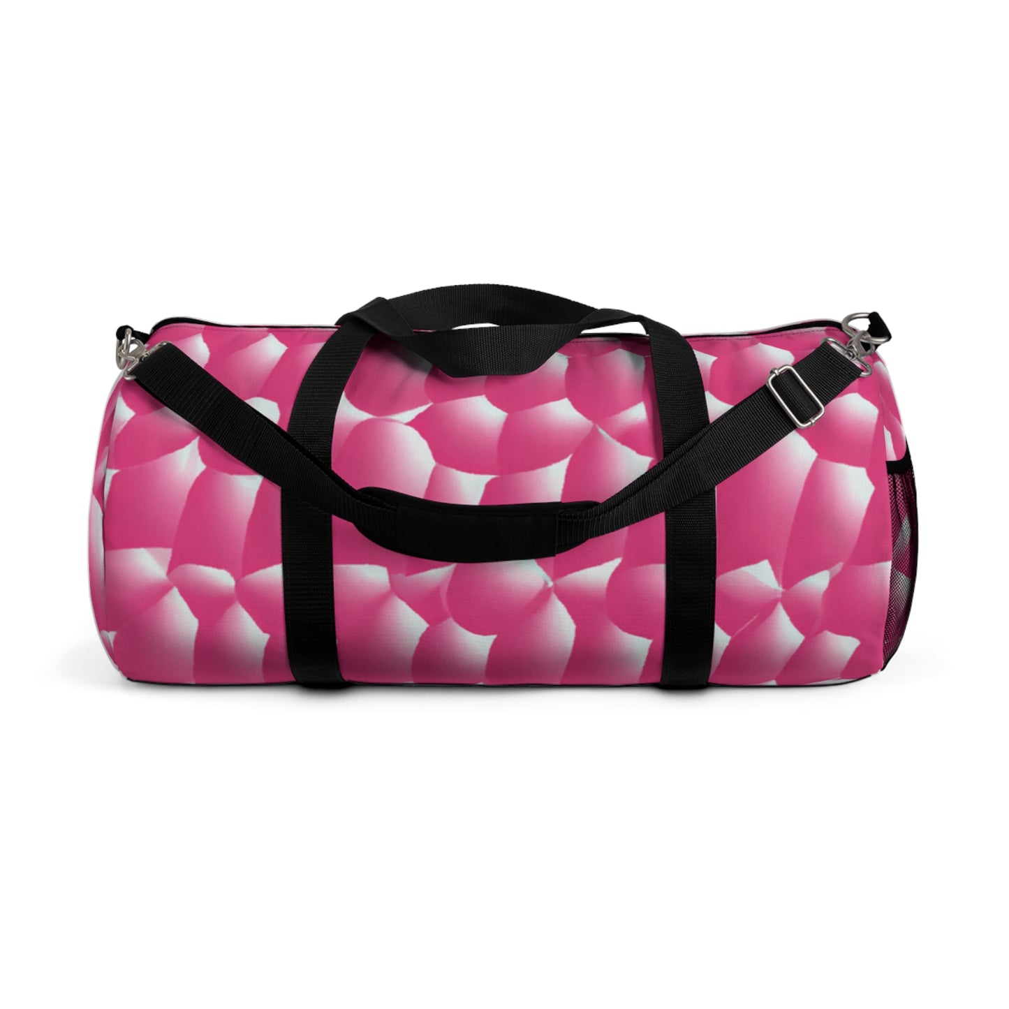 Rosita Voica Duffle Bag