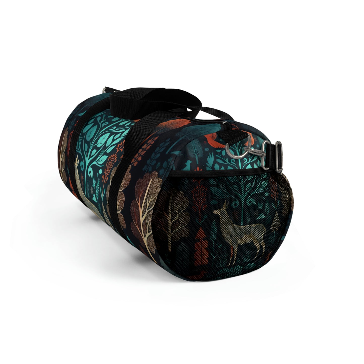 Northern Glade Duffle Bag