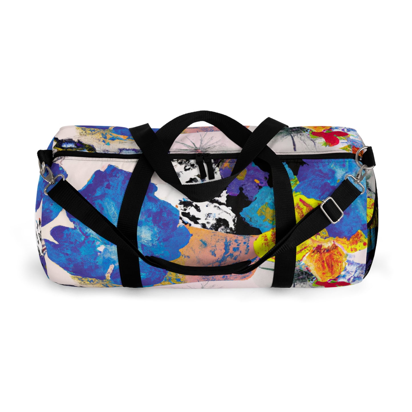 Kalli Elixir Duffle Bag