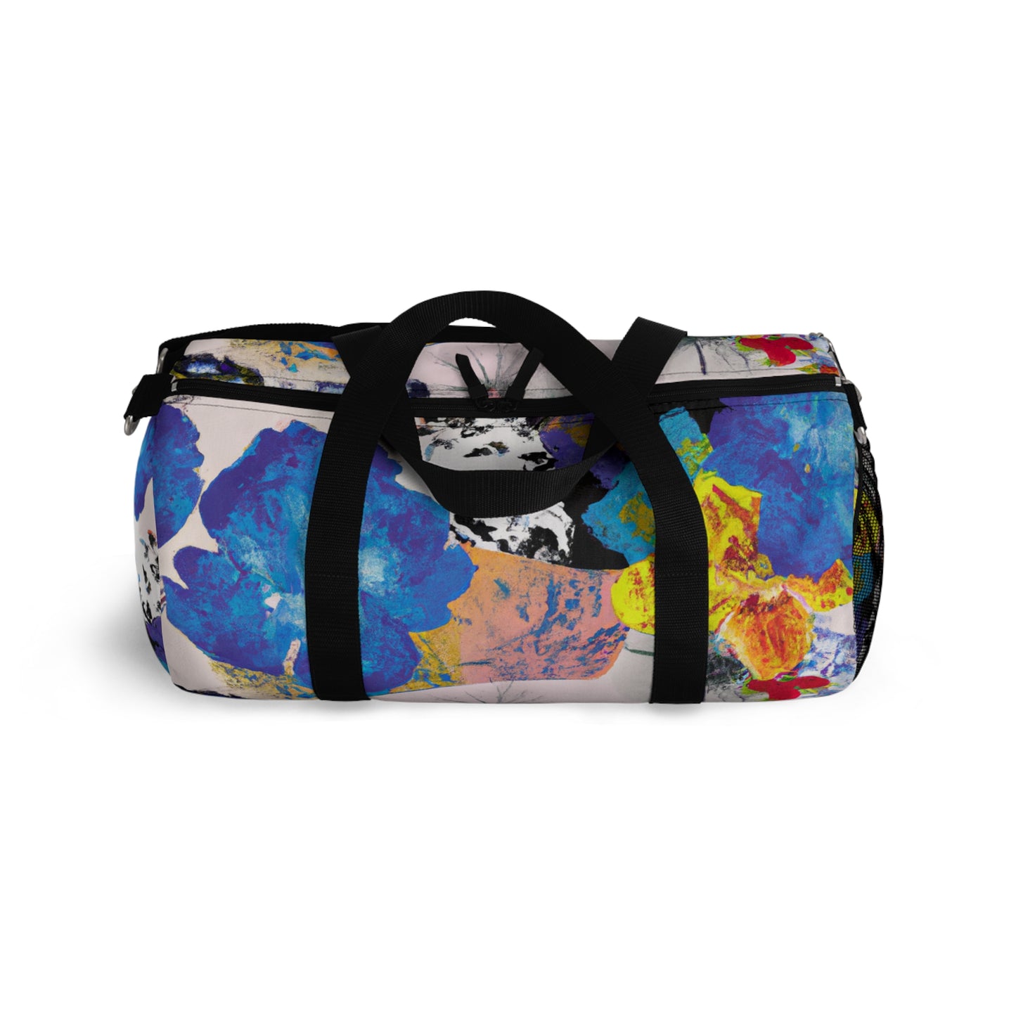 Kalli Elixir Duffle Bag