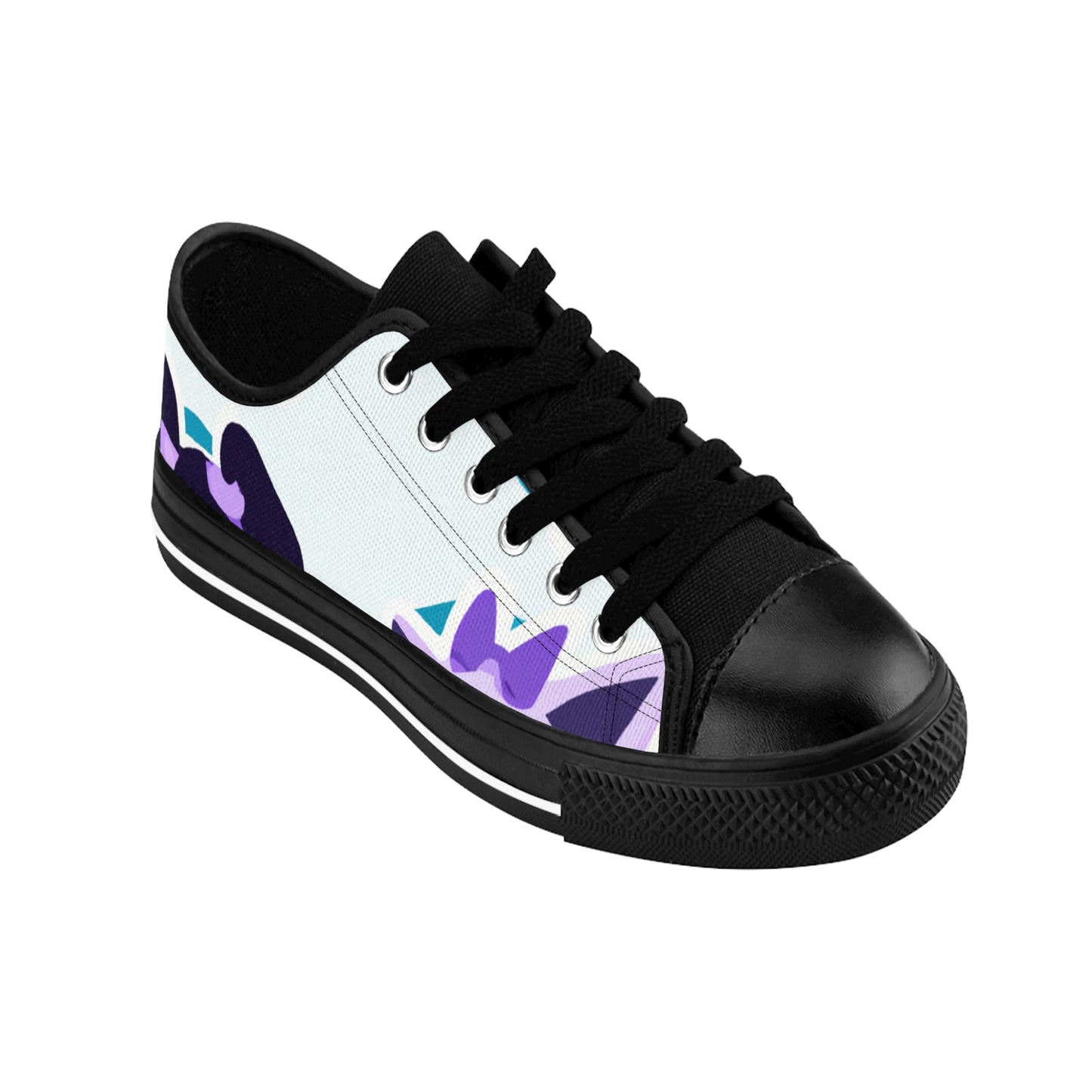 Rigel Refinement Low Top Sneaker