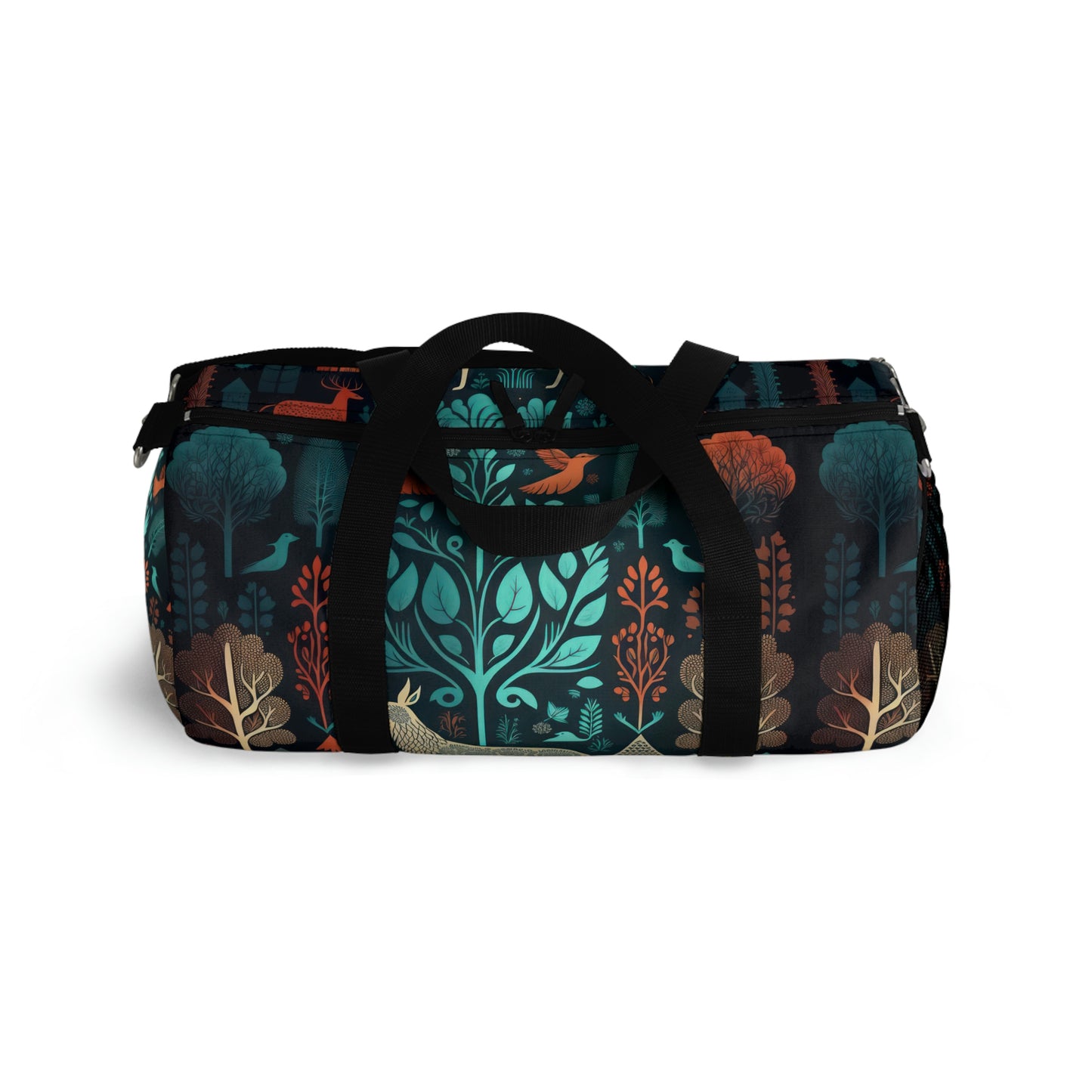 Northern Glade Duffle Bag