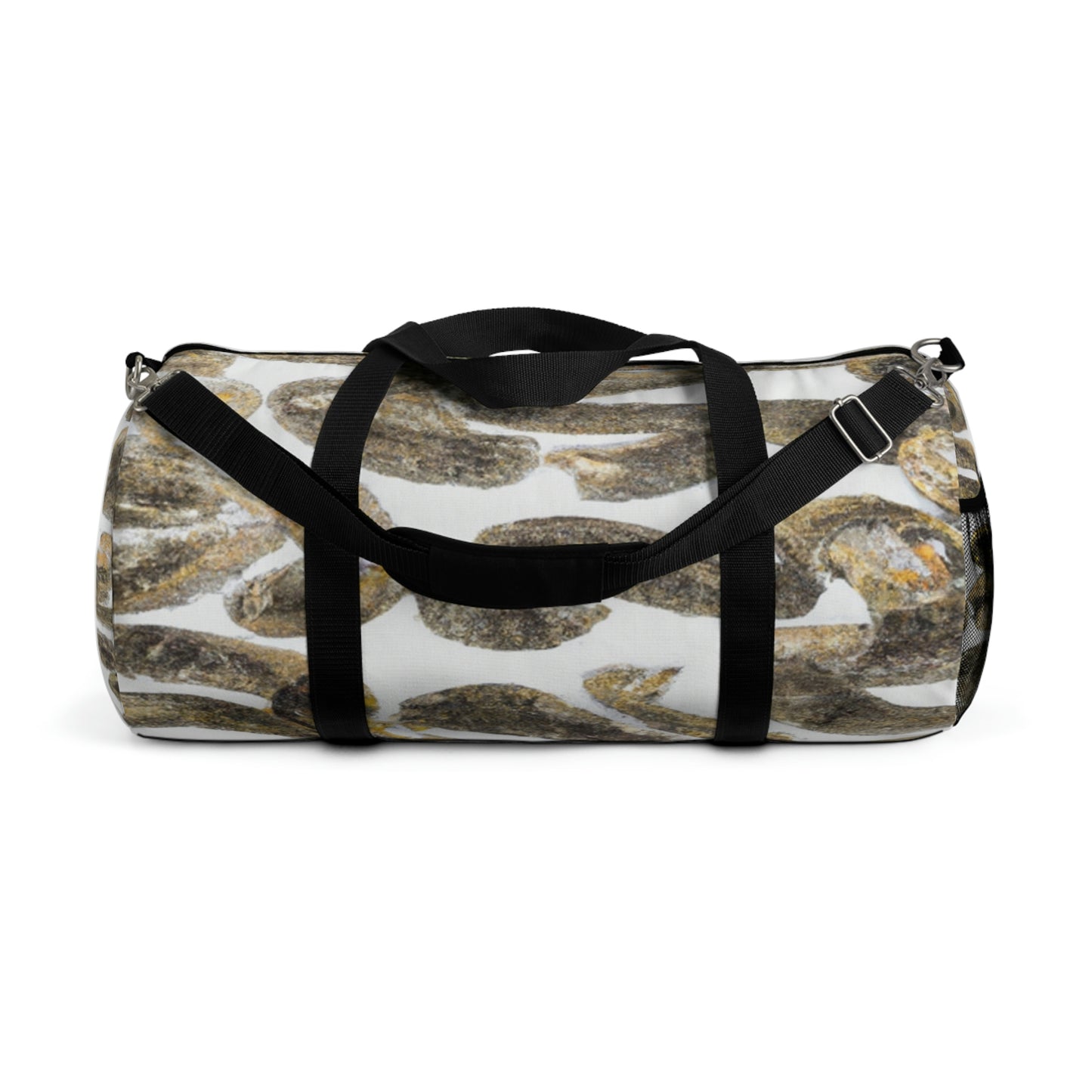 Kryptorideous Joyousness Duffel Bag