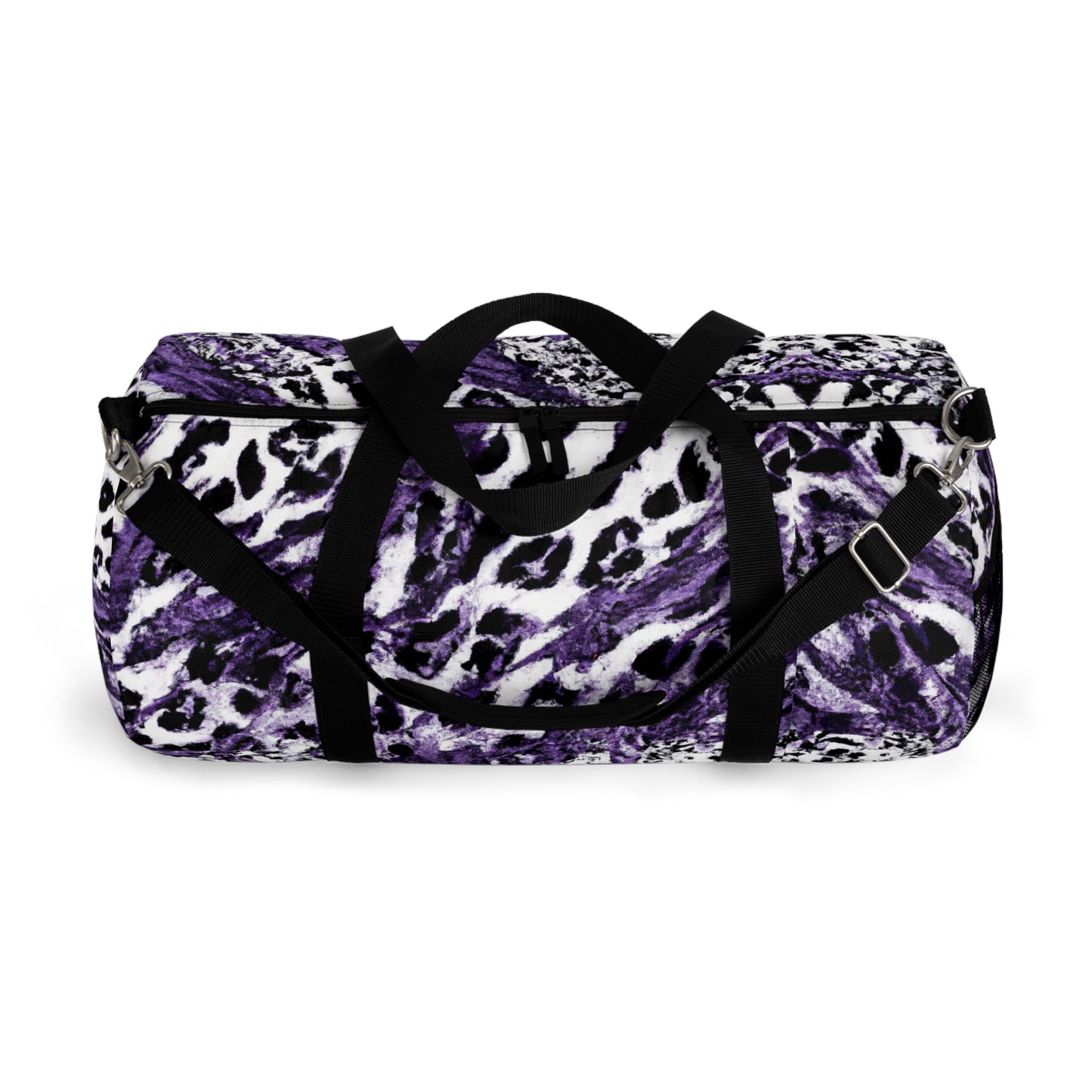 Leisure Low-Tempo Duffle Bag