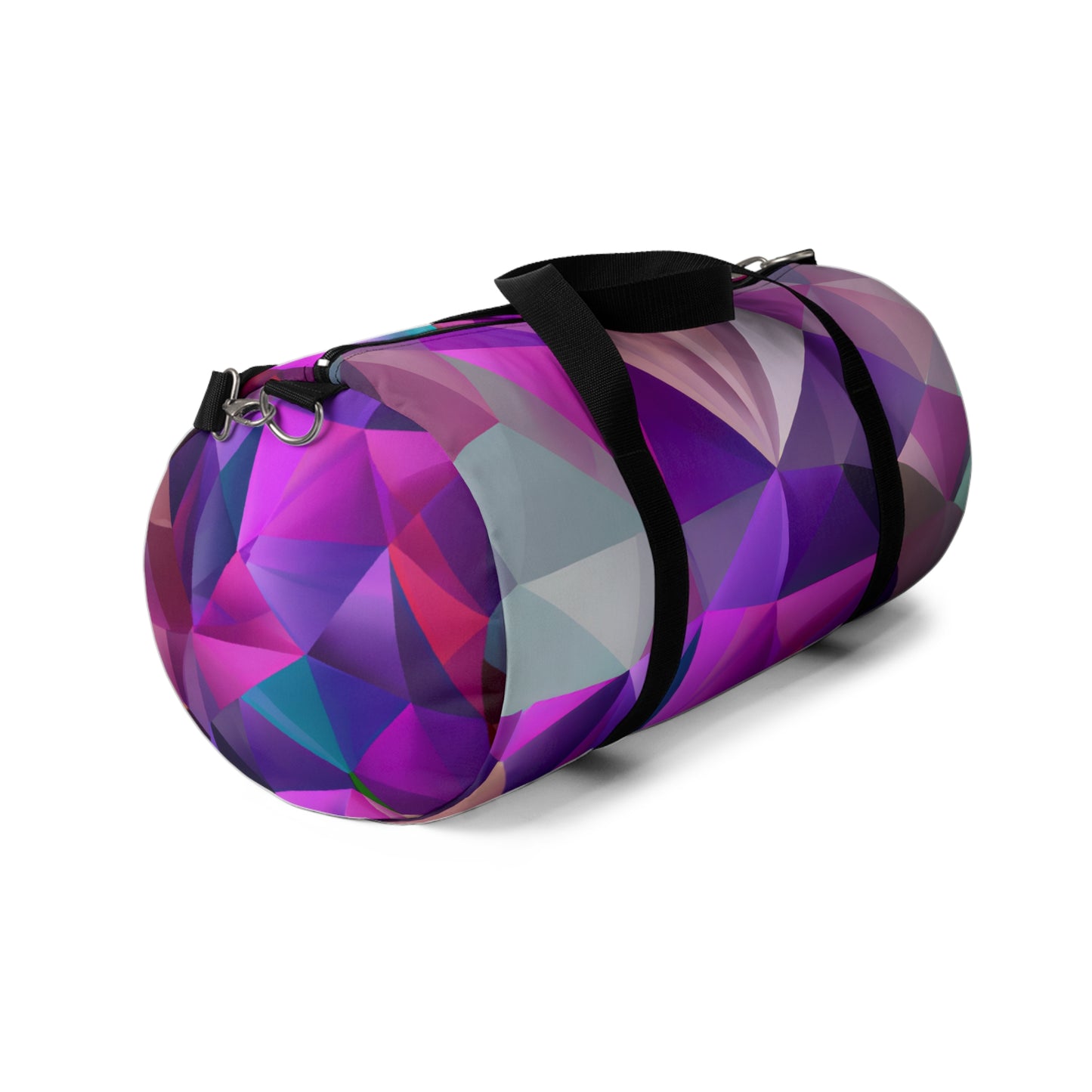 Sabimoon Essence Duffle Bag