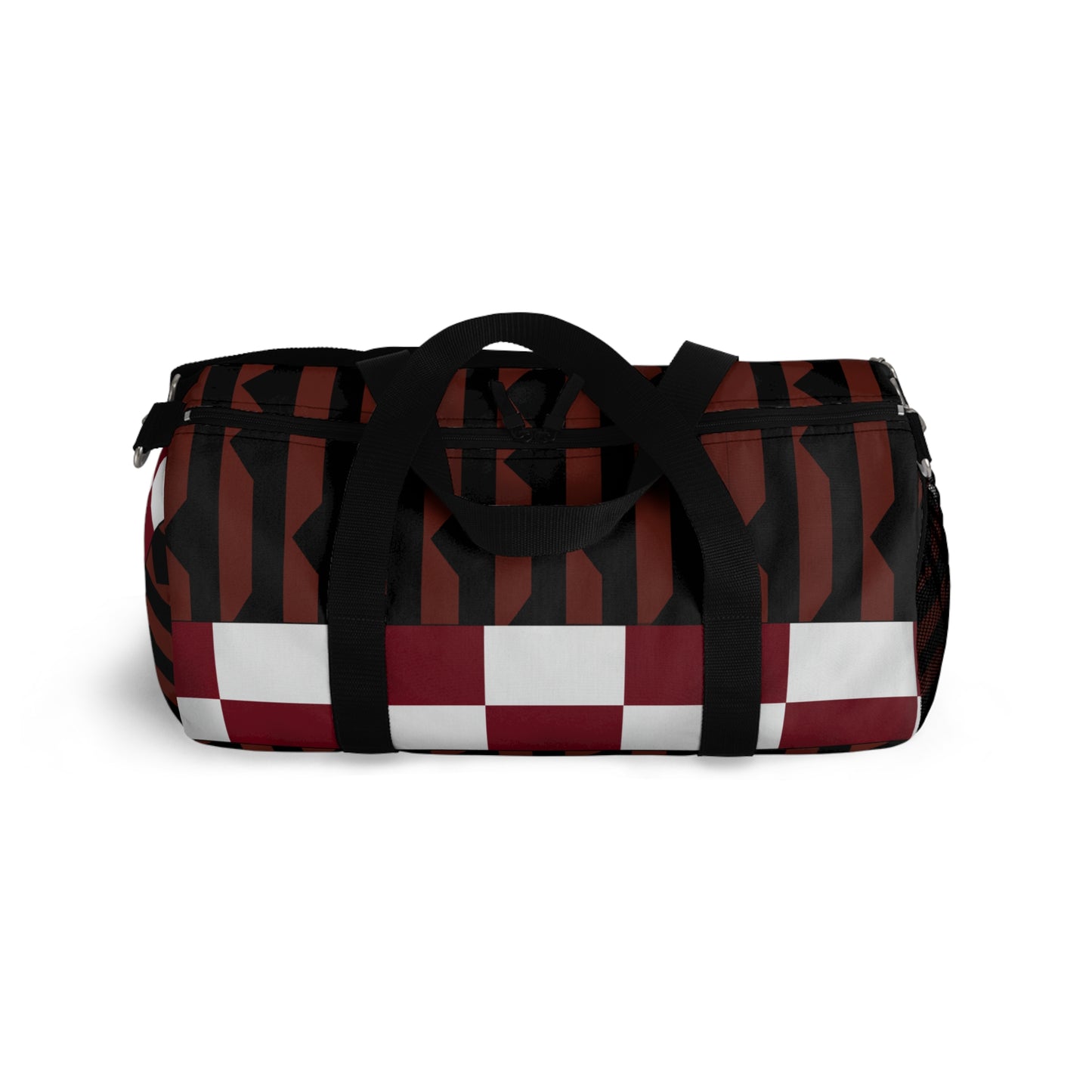 Kryto Alluri Duffle Bag