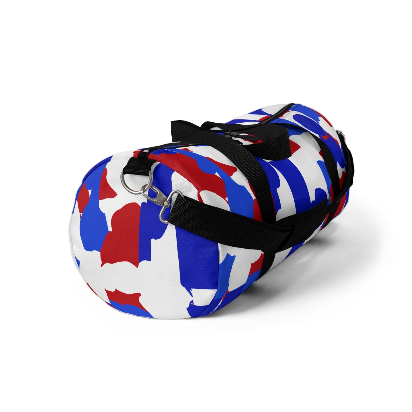 United Patriots Duffle Bag