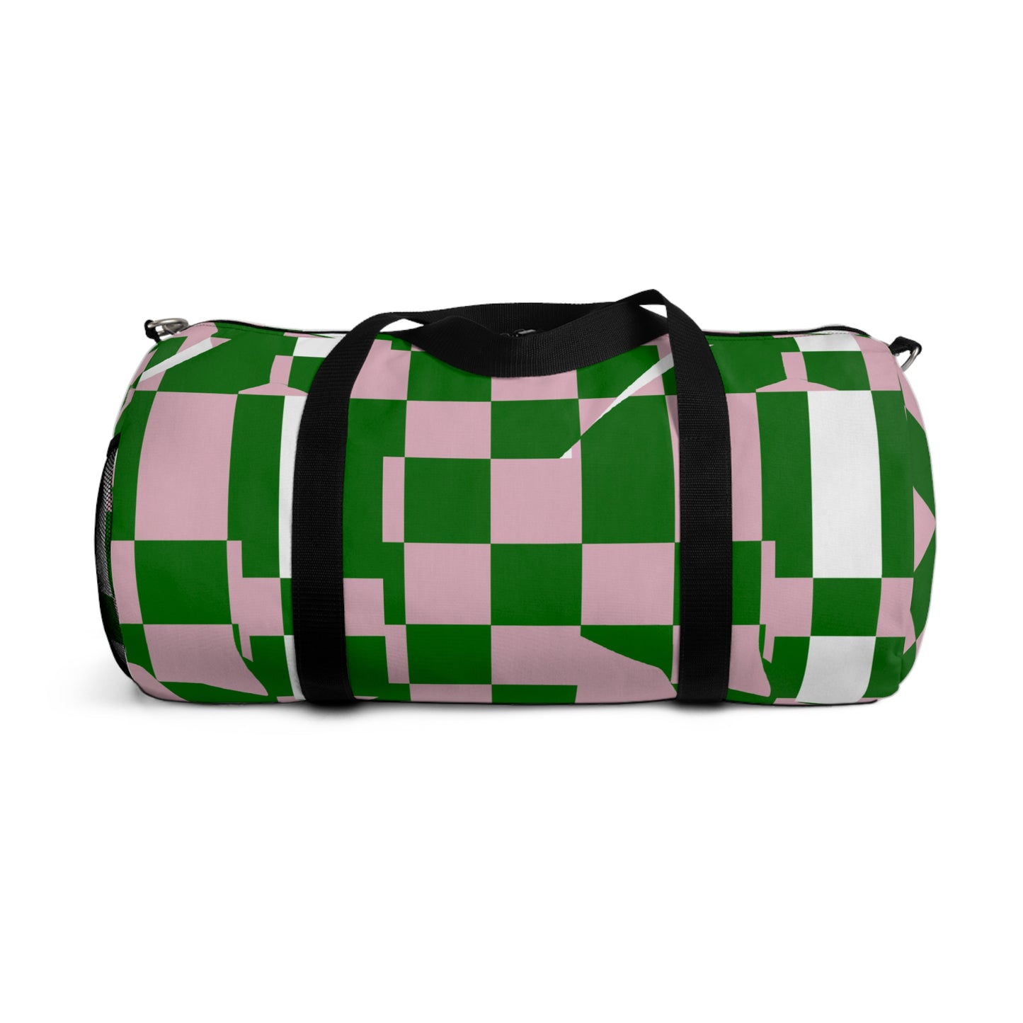 Indiana Bloomington Duffle Bag