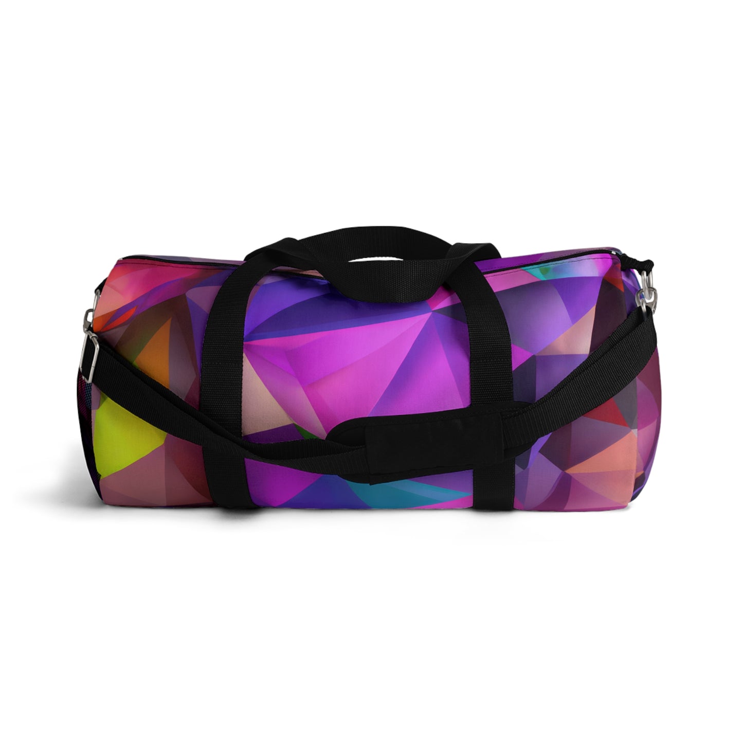 Sabimoon Essence Duffle Bag