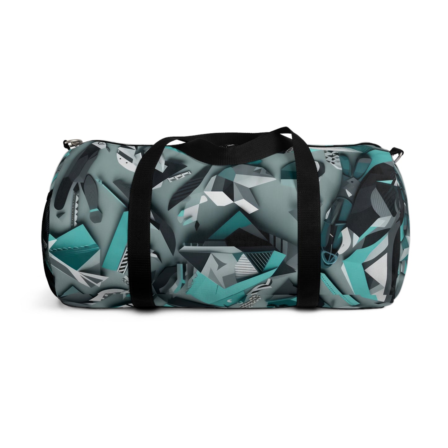 Sulley Tech Duffle Bag