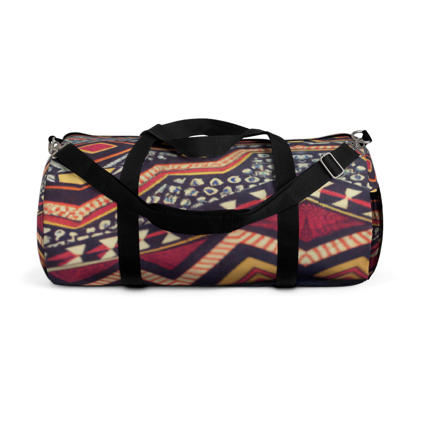 Philian Sidrise Duffle Bag